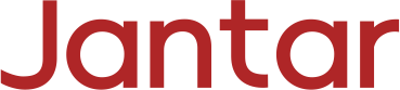 JANTAR