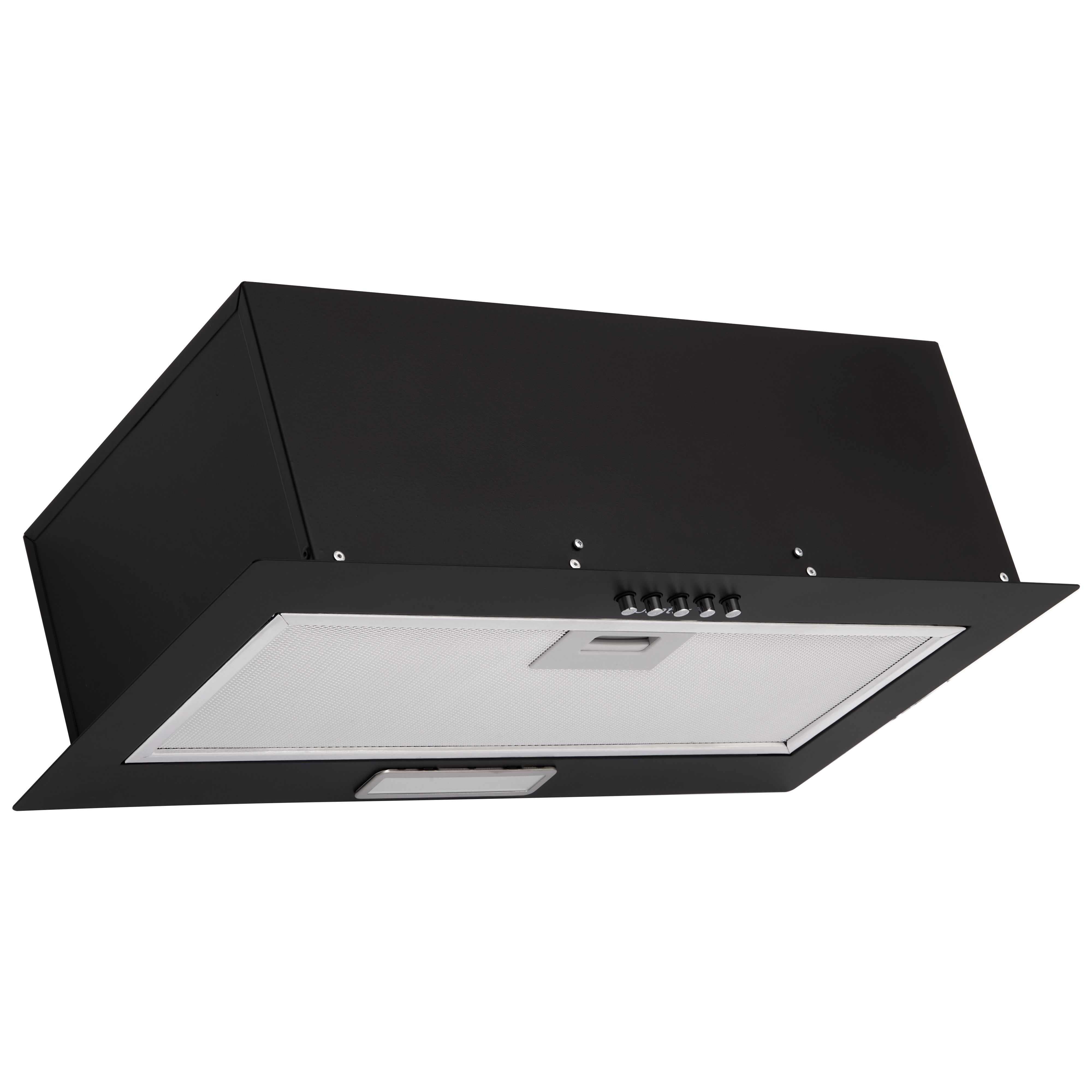 JANTAR BILT 650 LED 52 BL
