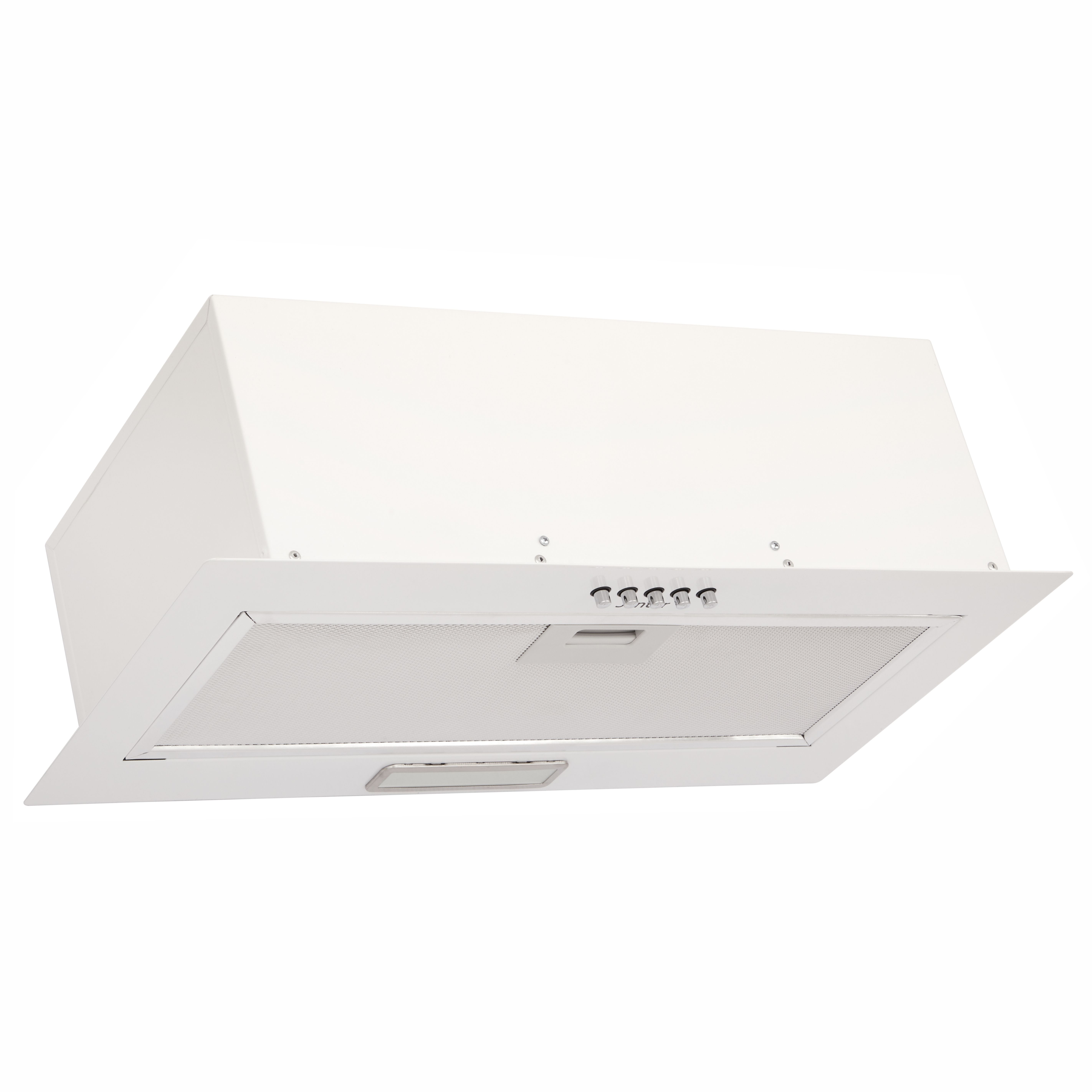 JANTAR BILT 650 LED 52 WH