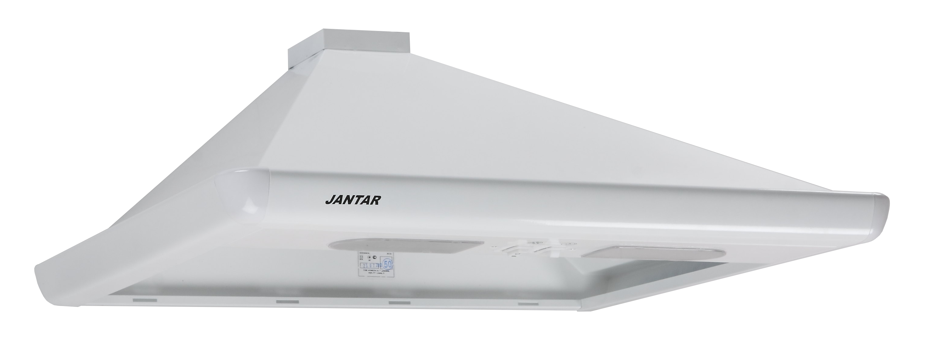 Jantar Eco 2 50 WH