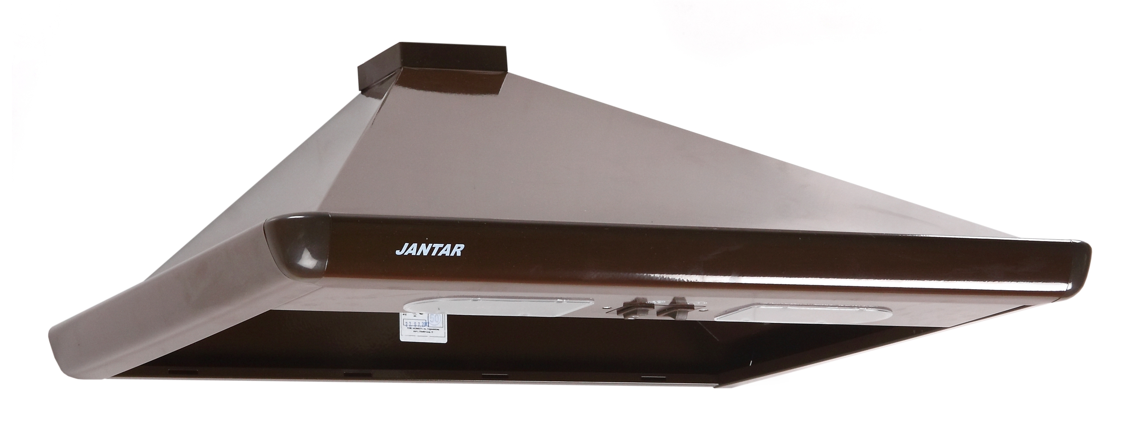 Jantar Eco 2 60 BR