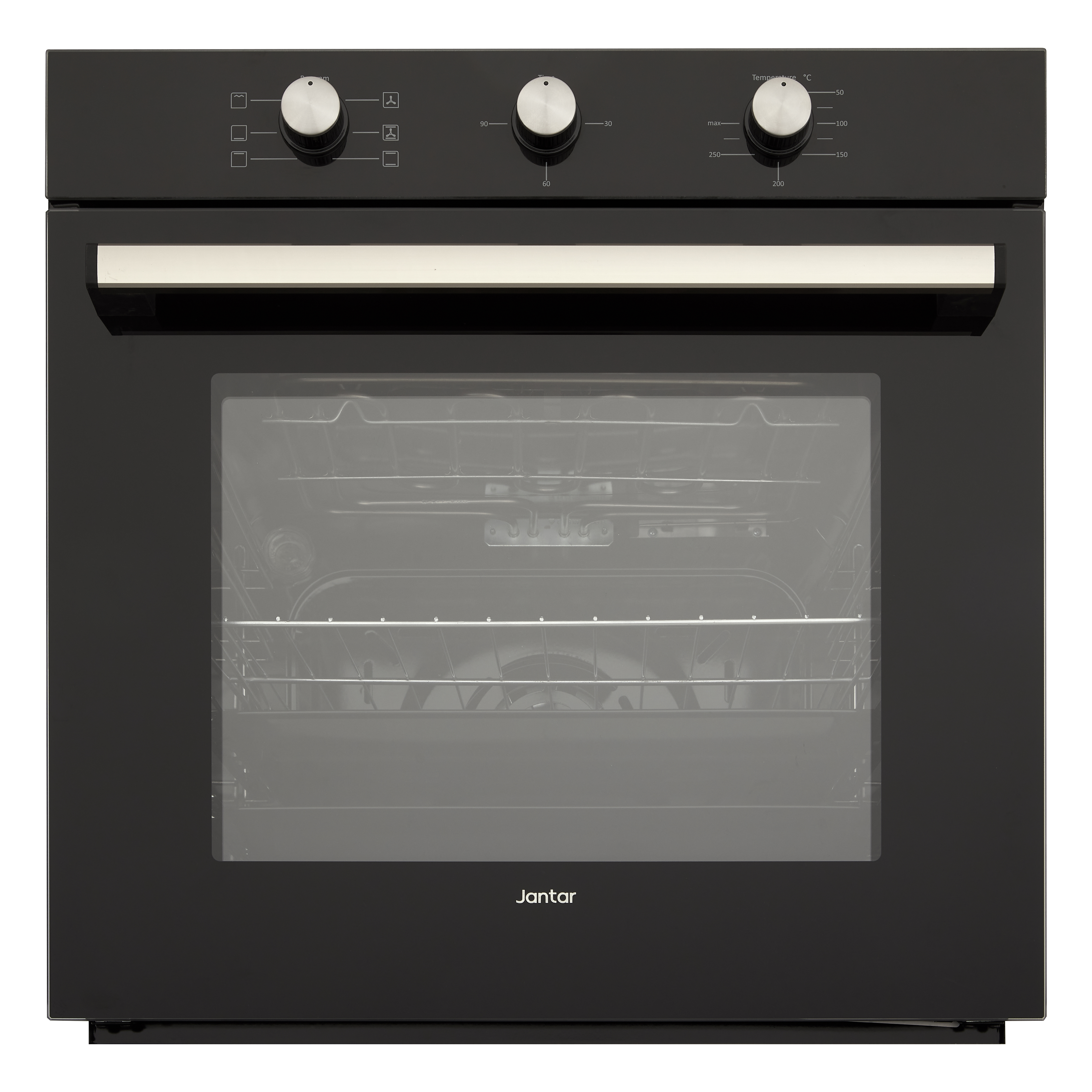 Jantar GFC 6006 BL