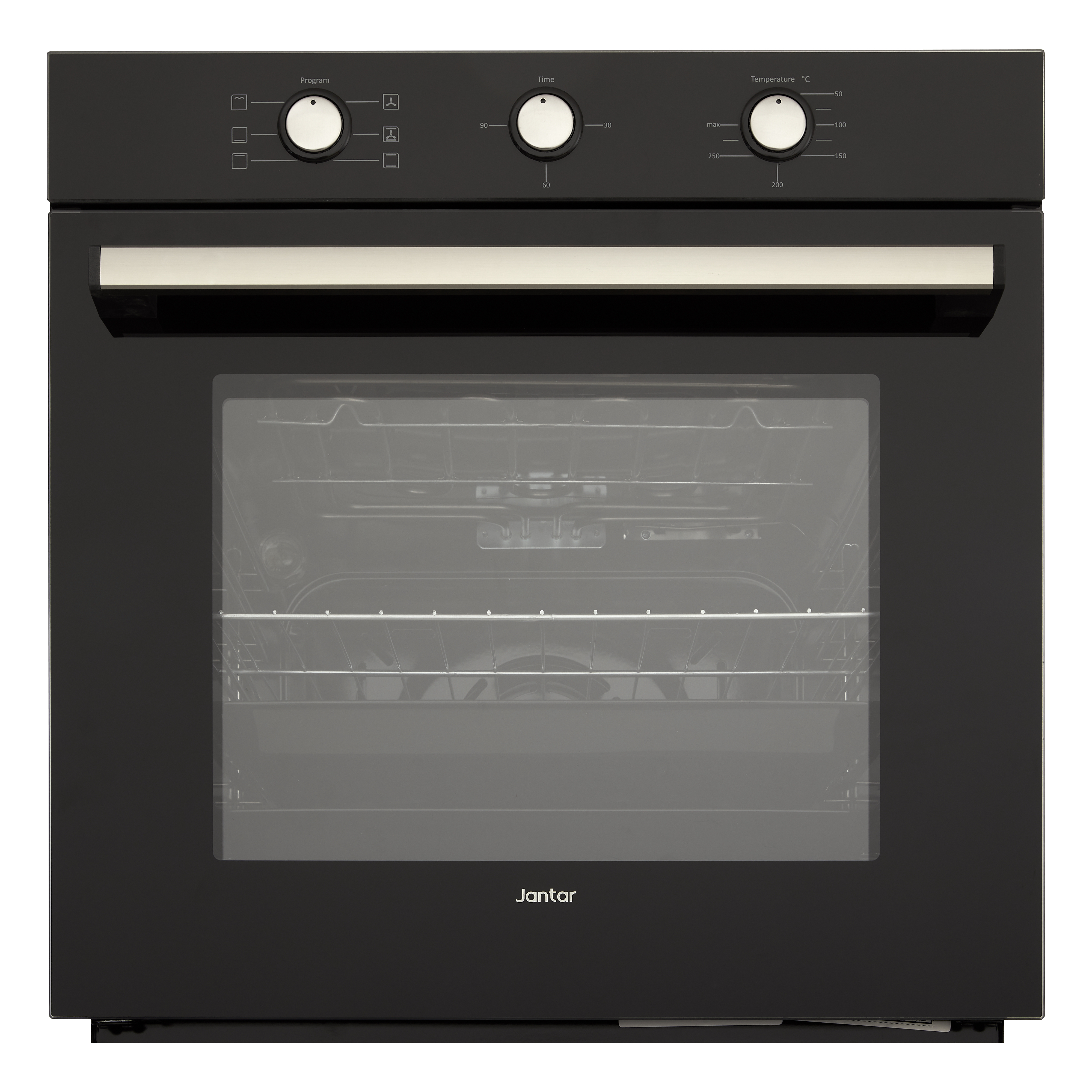 Jantar GFP 6006 BL