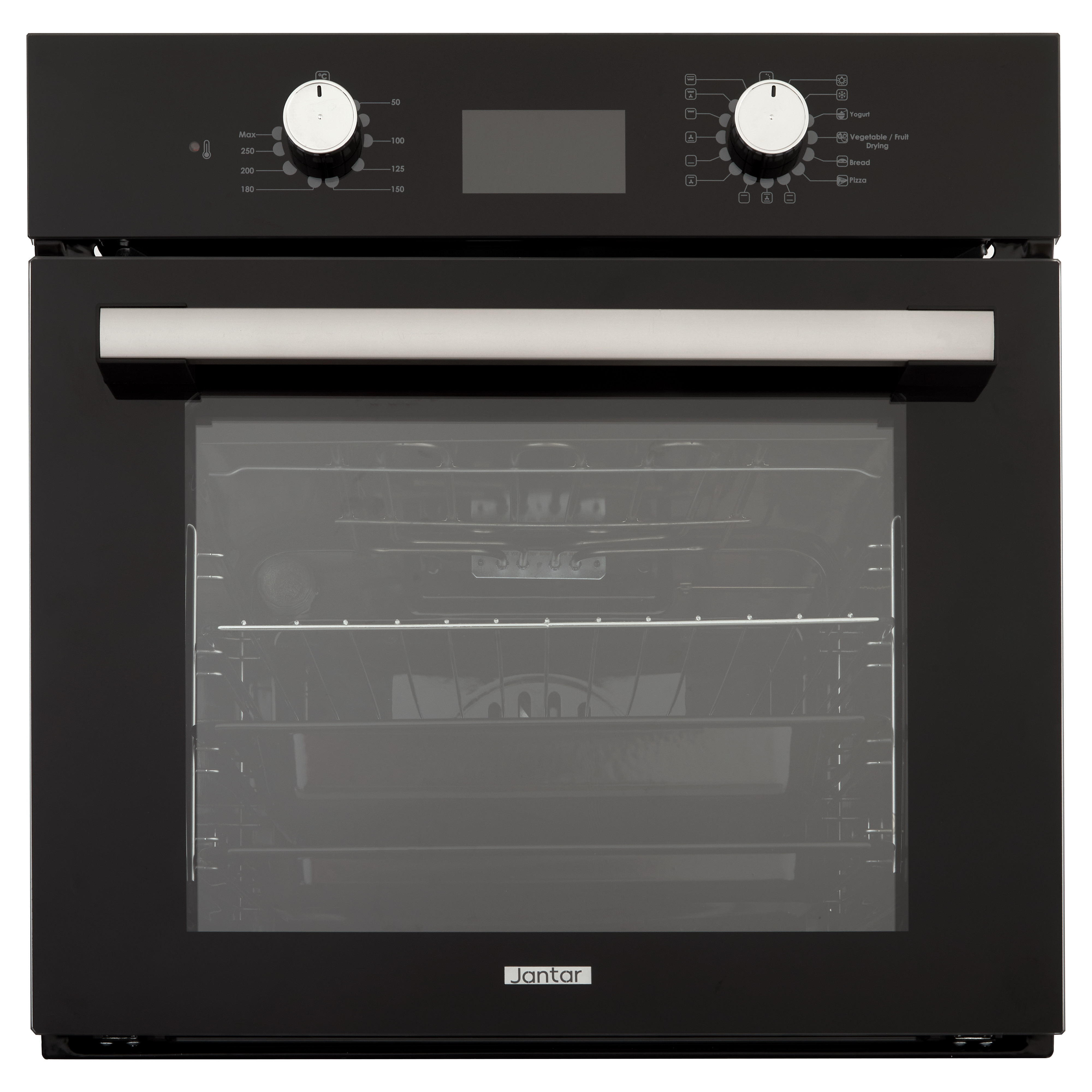  JANTAR GSK 6015 BL