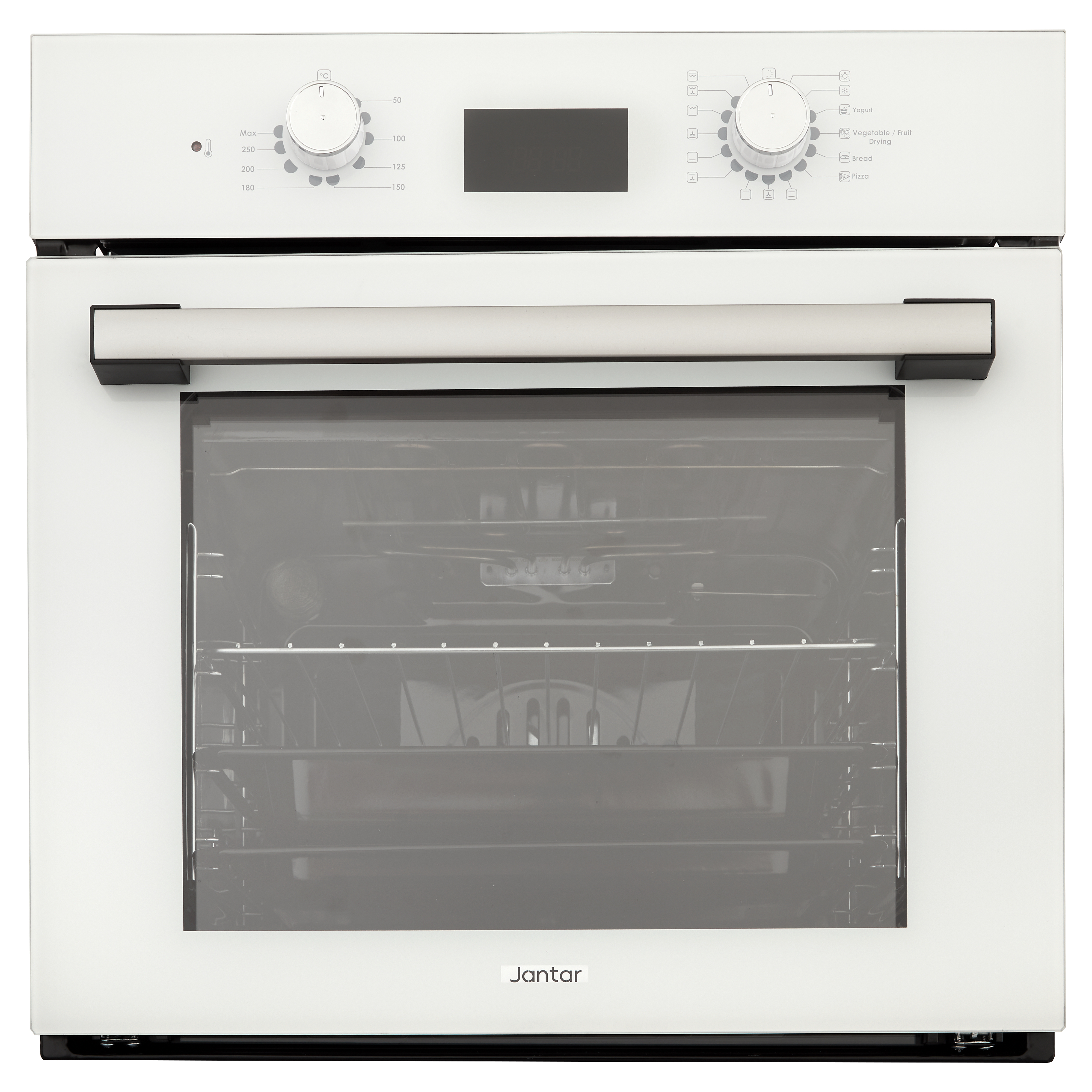 JANTAR GSK 6015 WH