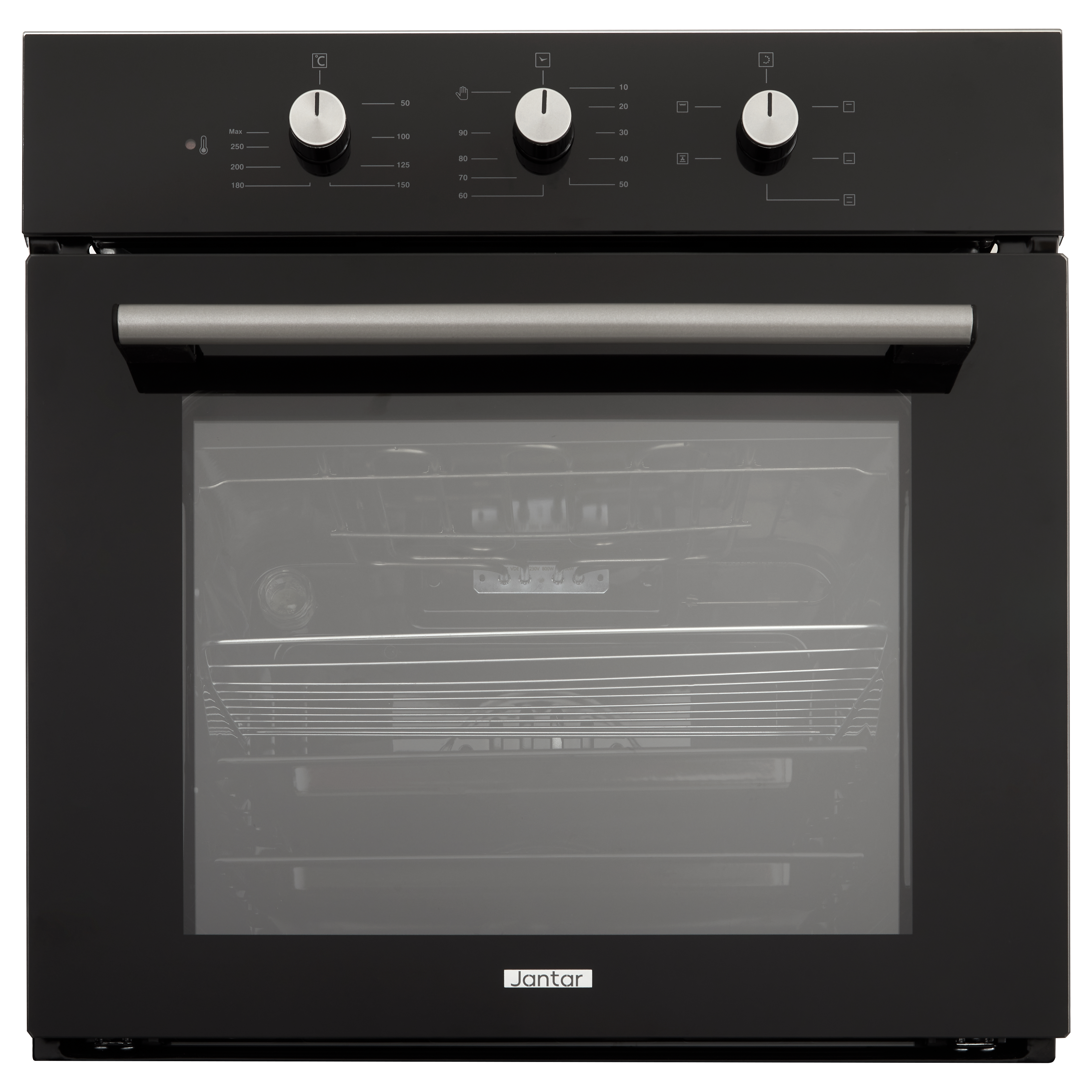 JANTAR GTK 6006 BL