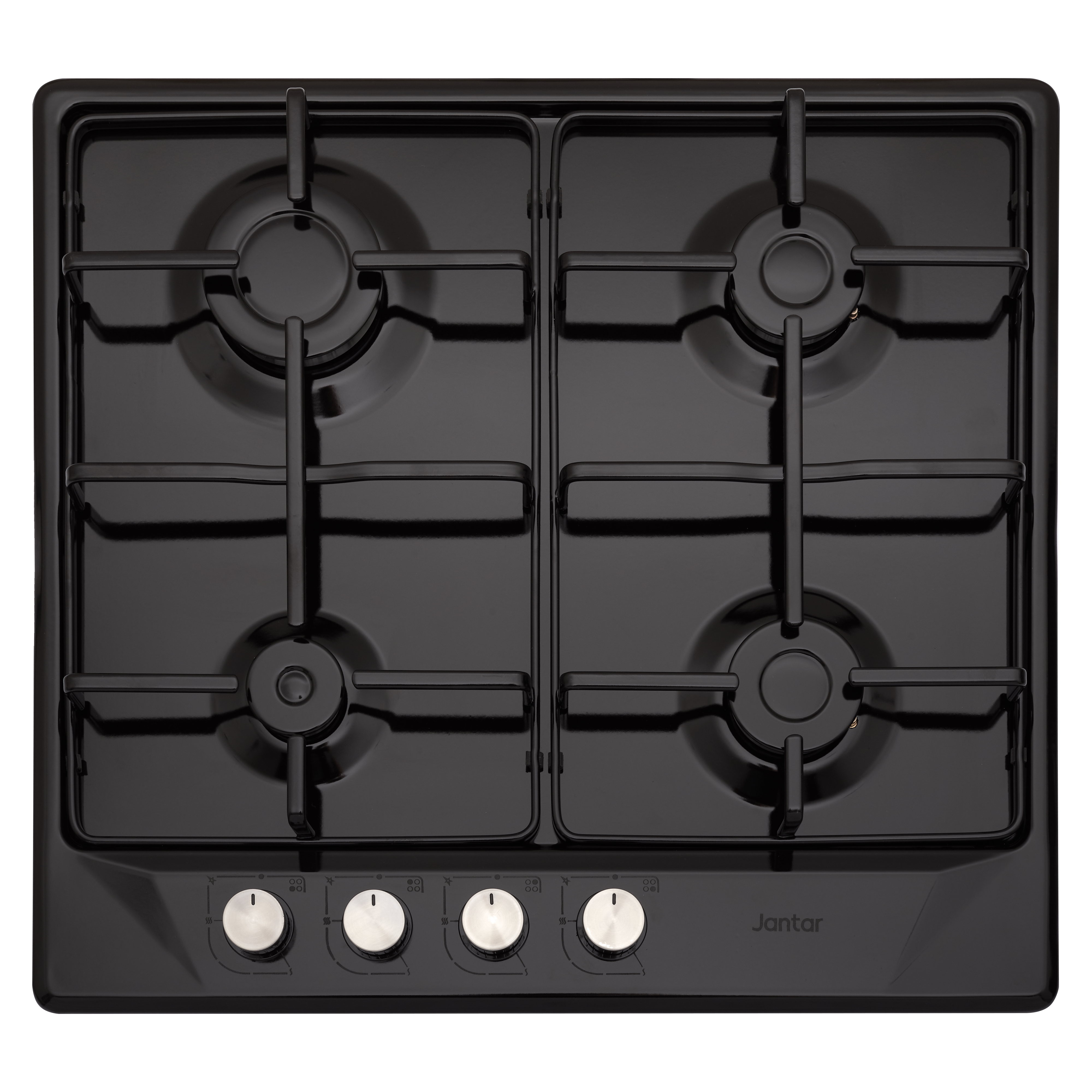 JANTAR  HMF 60 BL EF