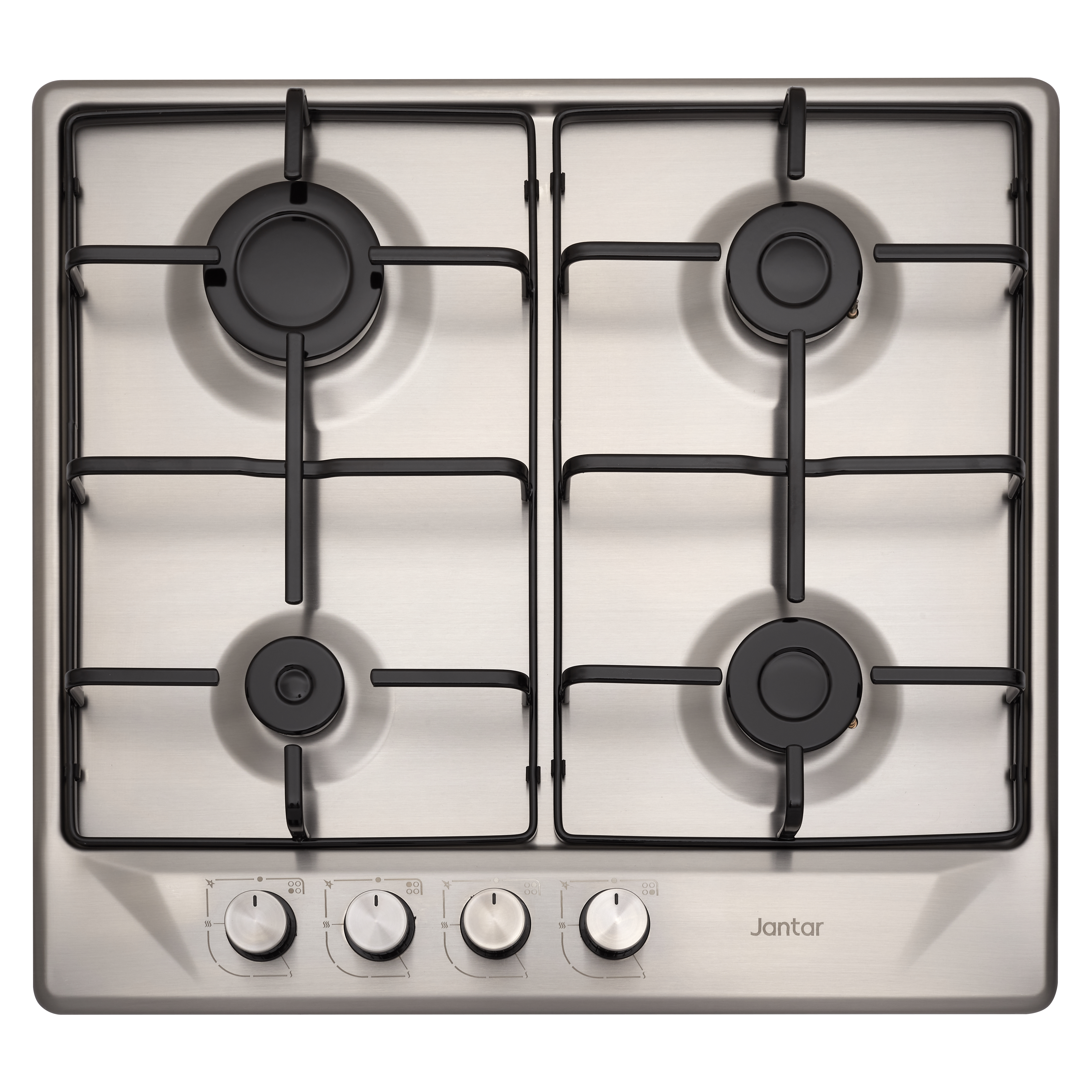 JANTAR  HMF 60 IS EF