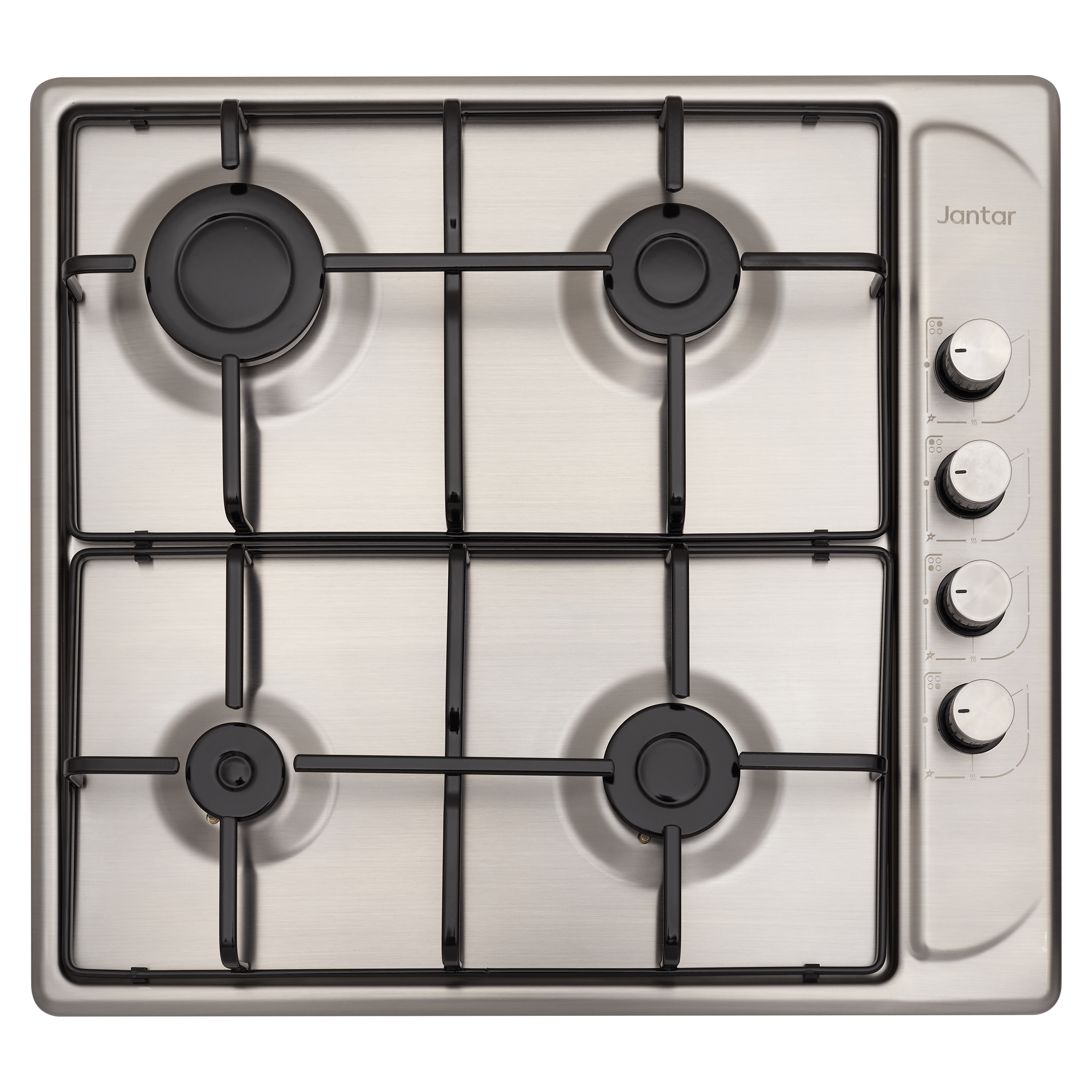 JANTAR  HMR 60 IS EF