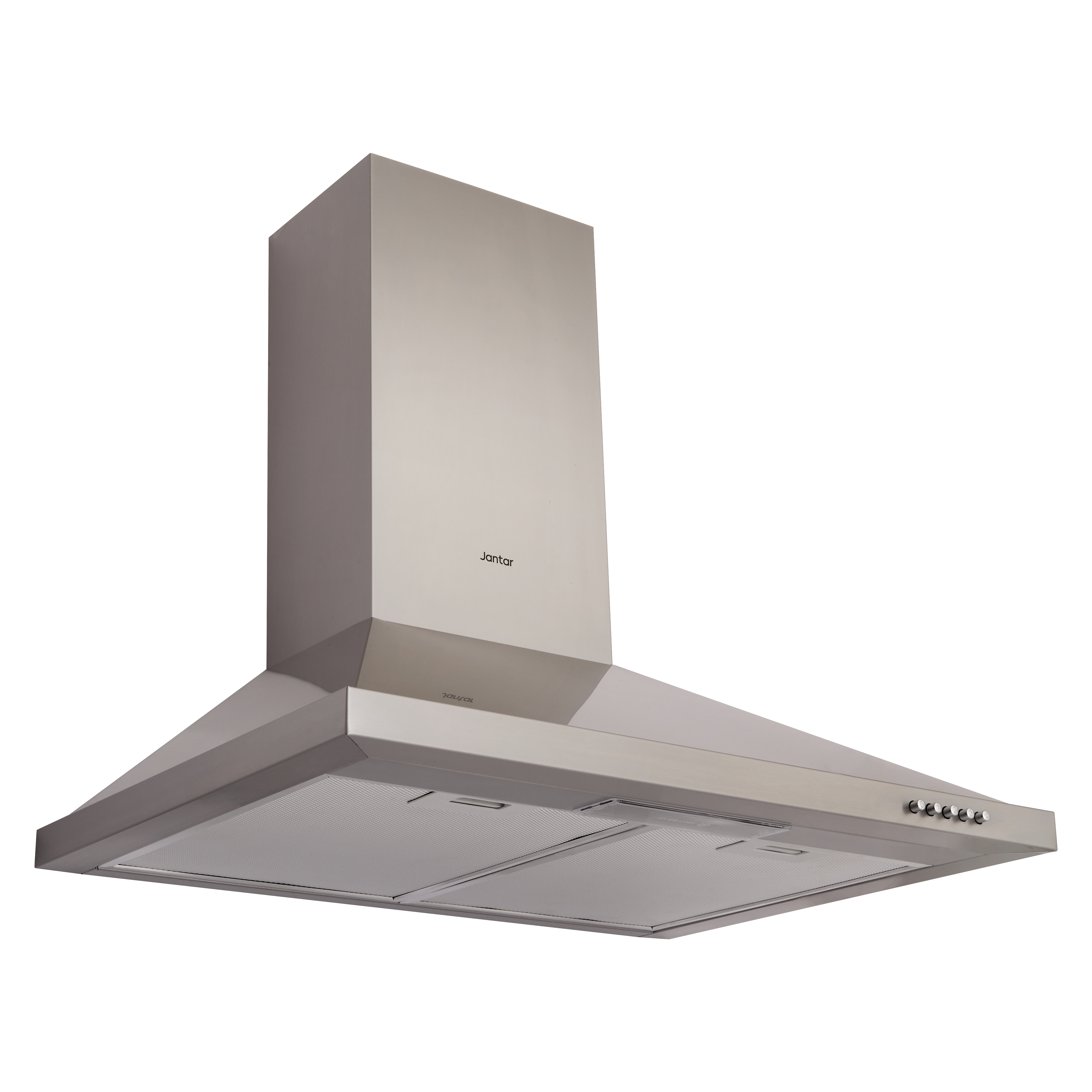  Jantar KB 650 LED 50 IS
