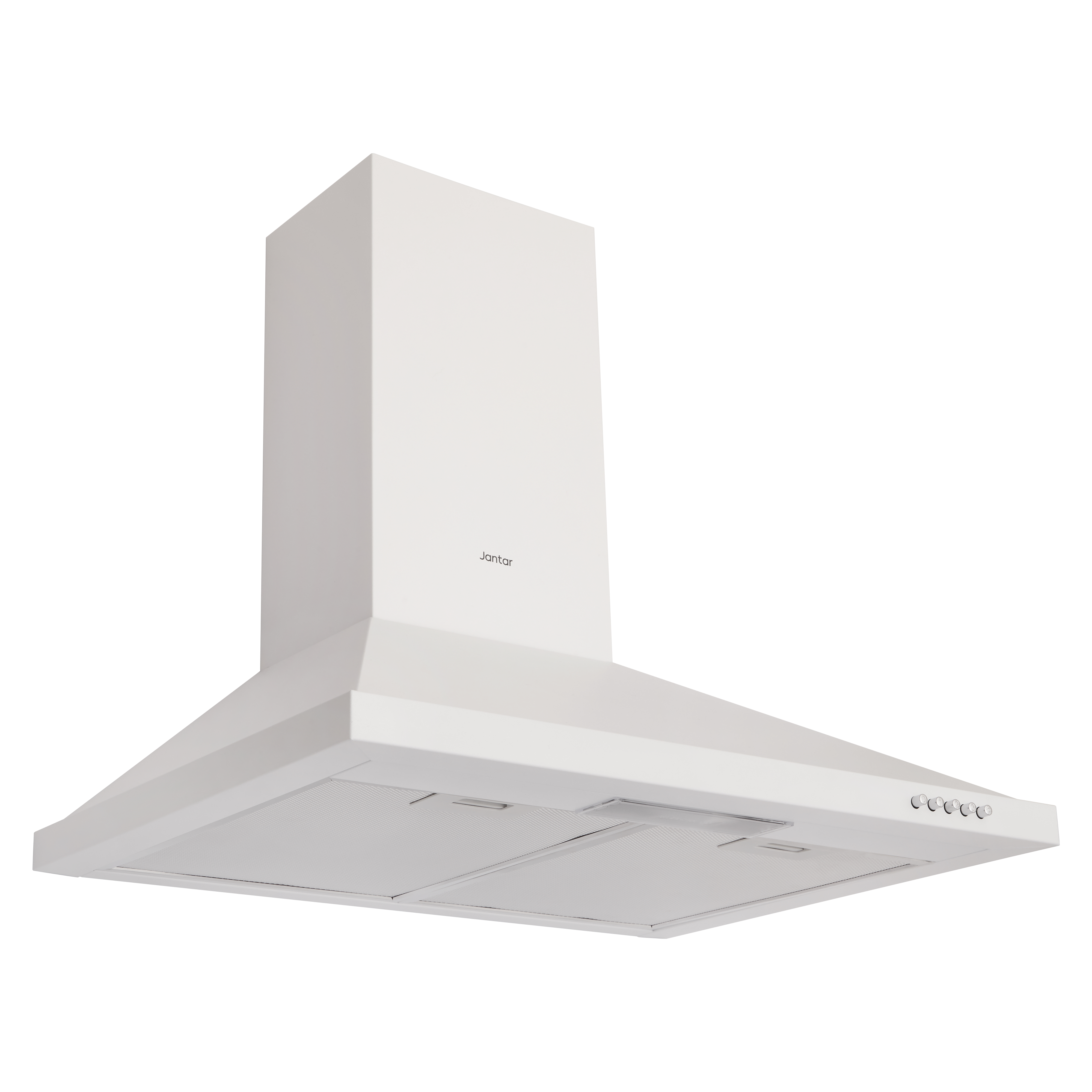  Jantar KB 650 LED 50 WH
