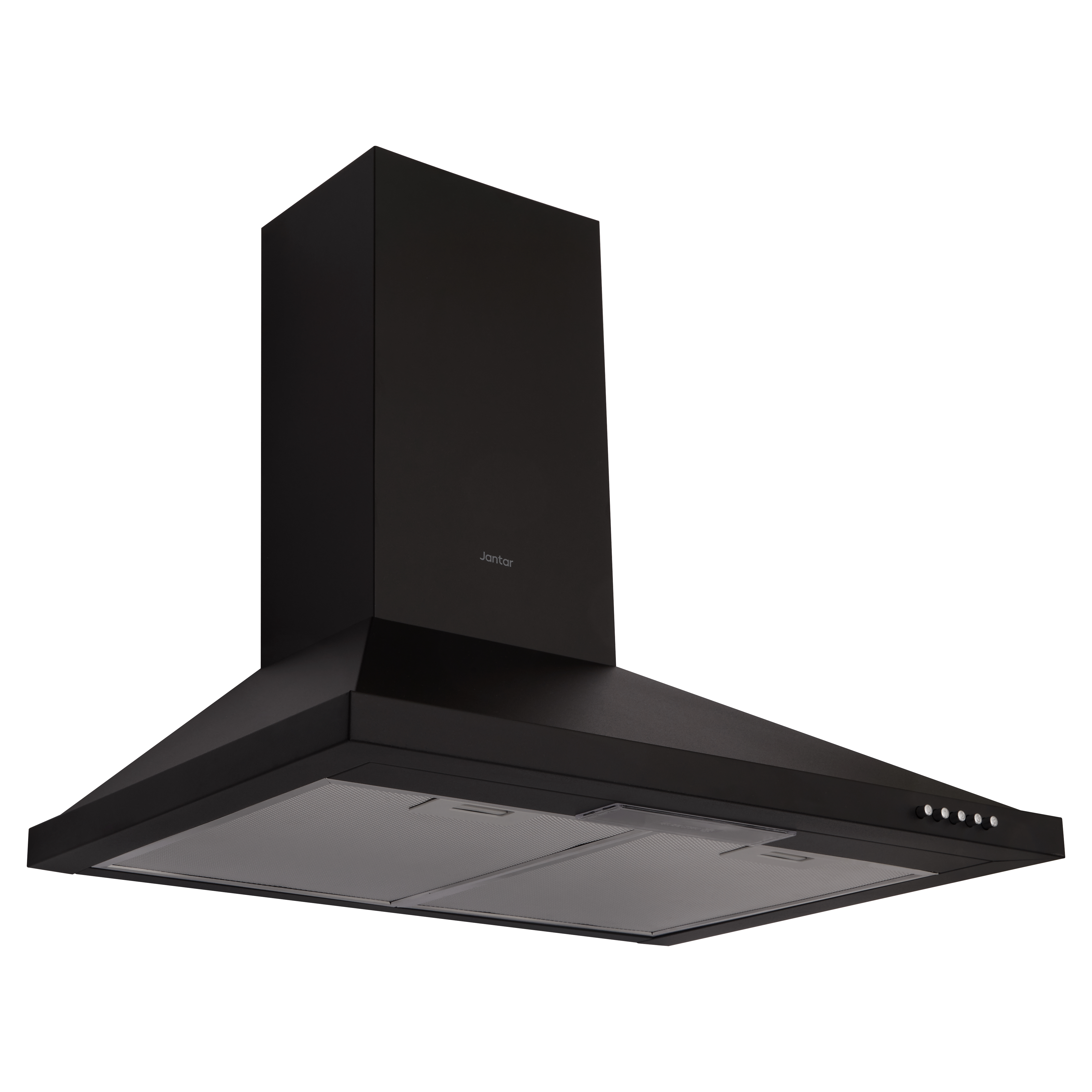  Jantar KB 650 LED 60 BL