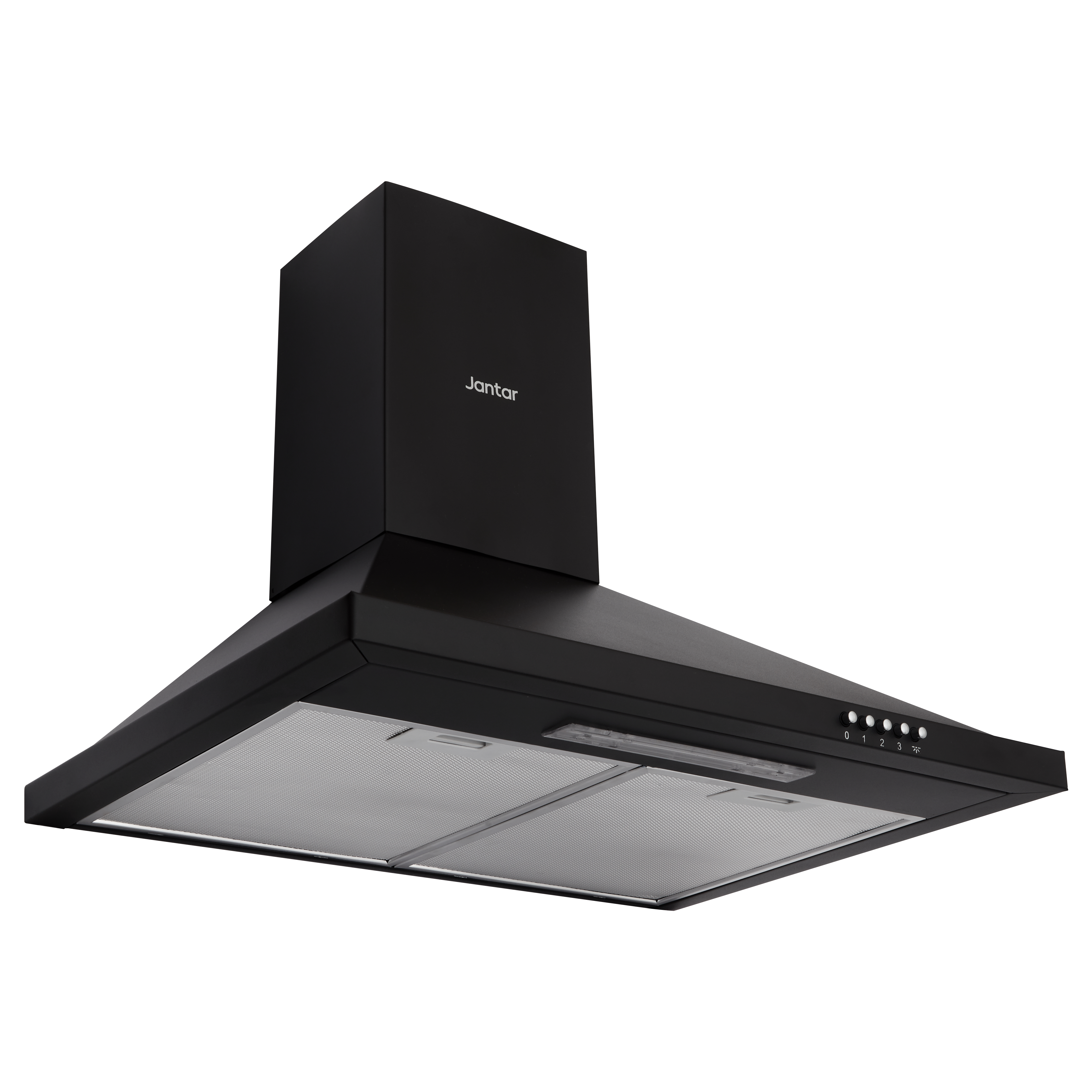 JANTAR KBM 650 60 BL