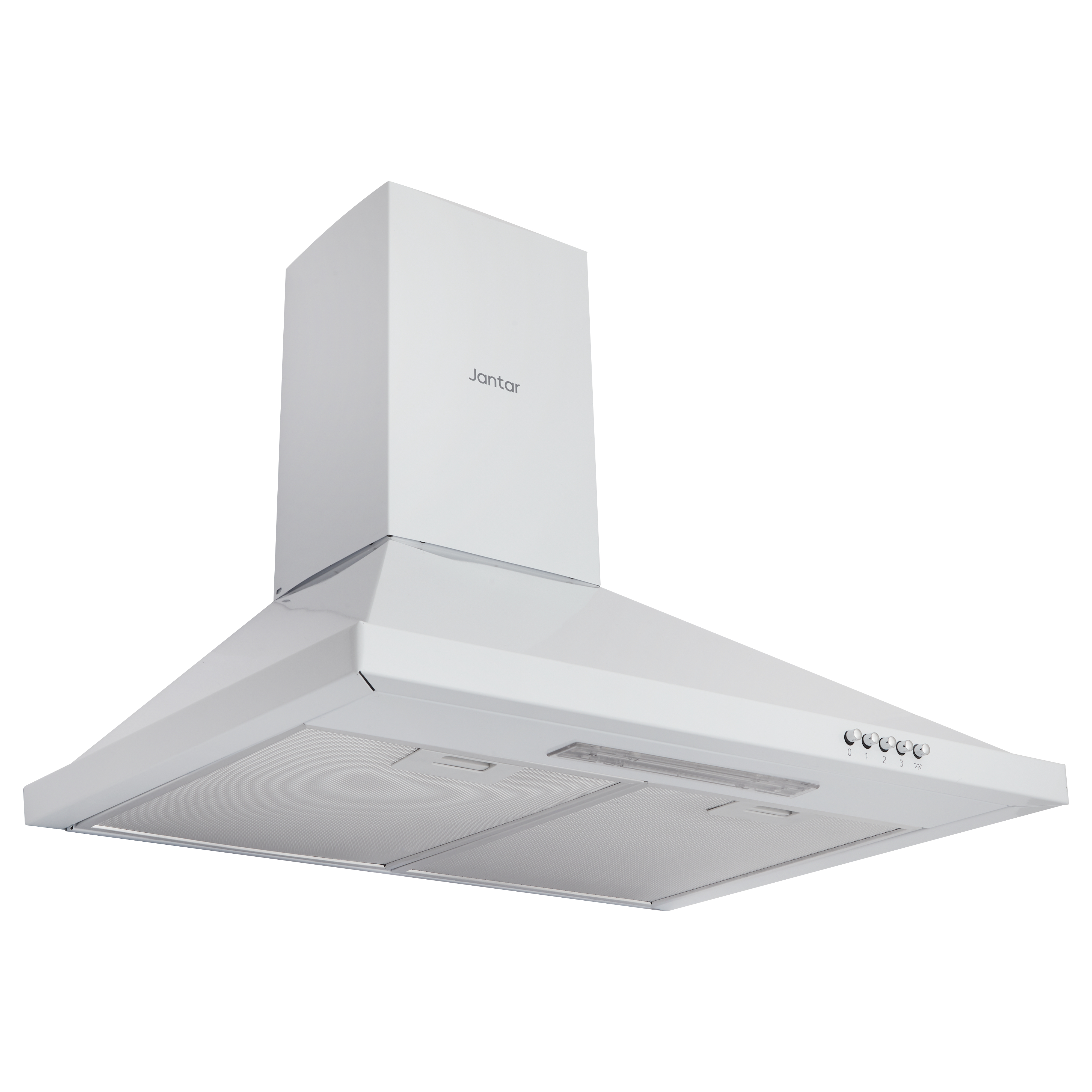 JANTAR KBM 650 60 WH