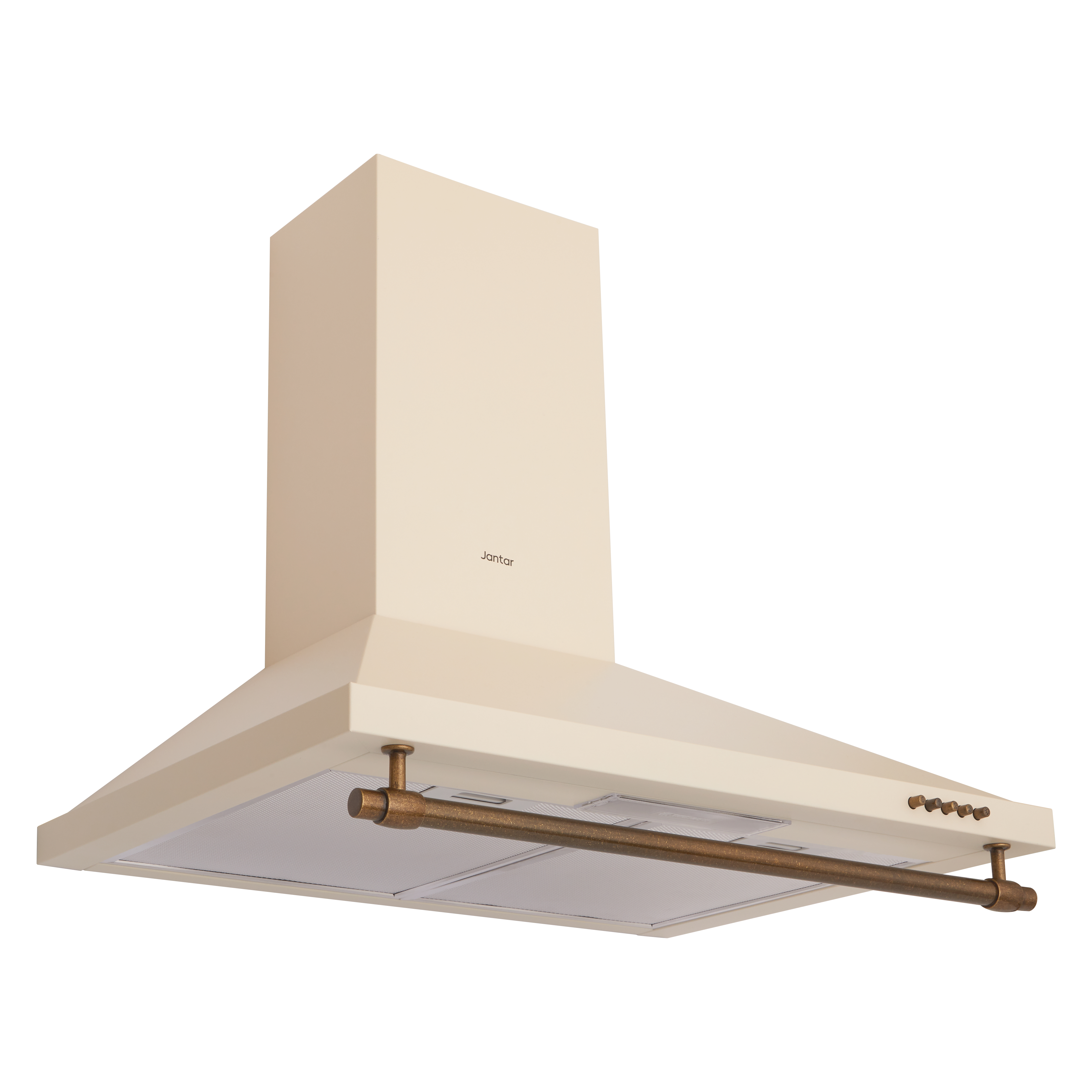  Jantar KBR 650 LED 60 BG+RB