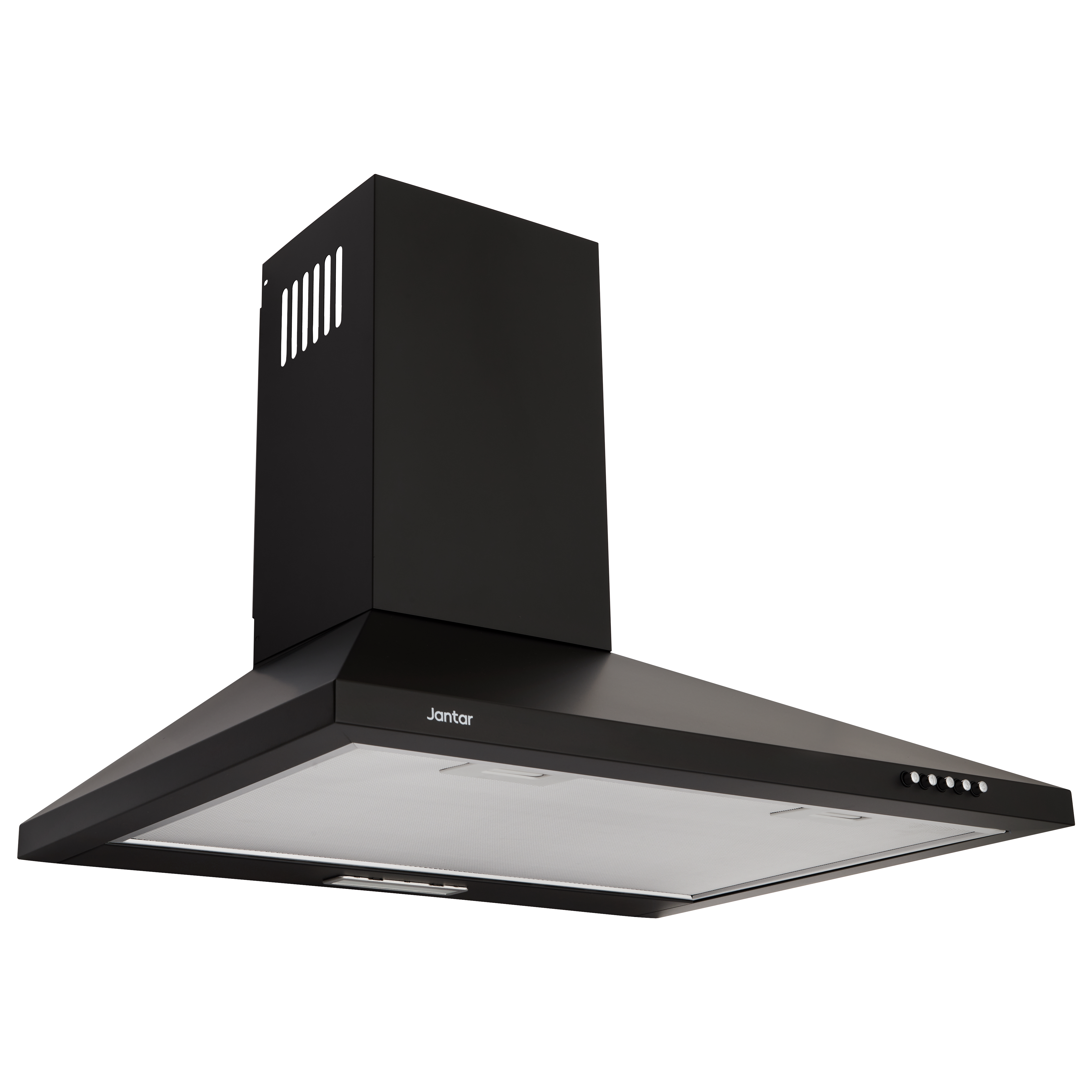 JANTAR KBT 650 LED 60 BL