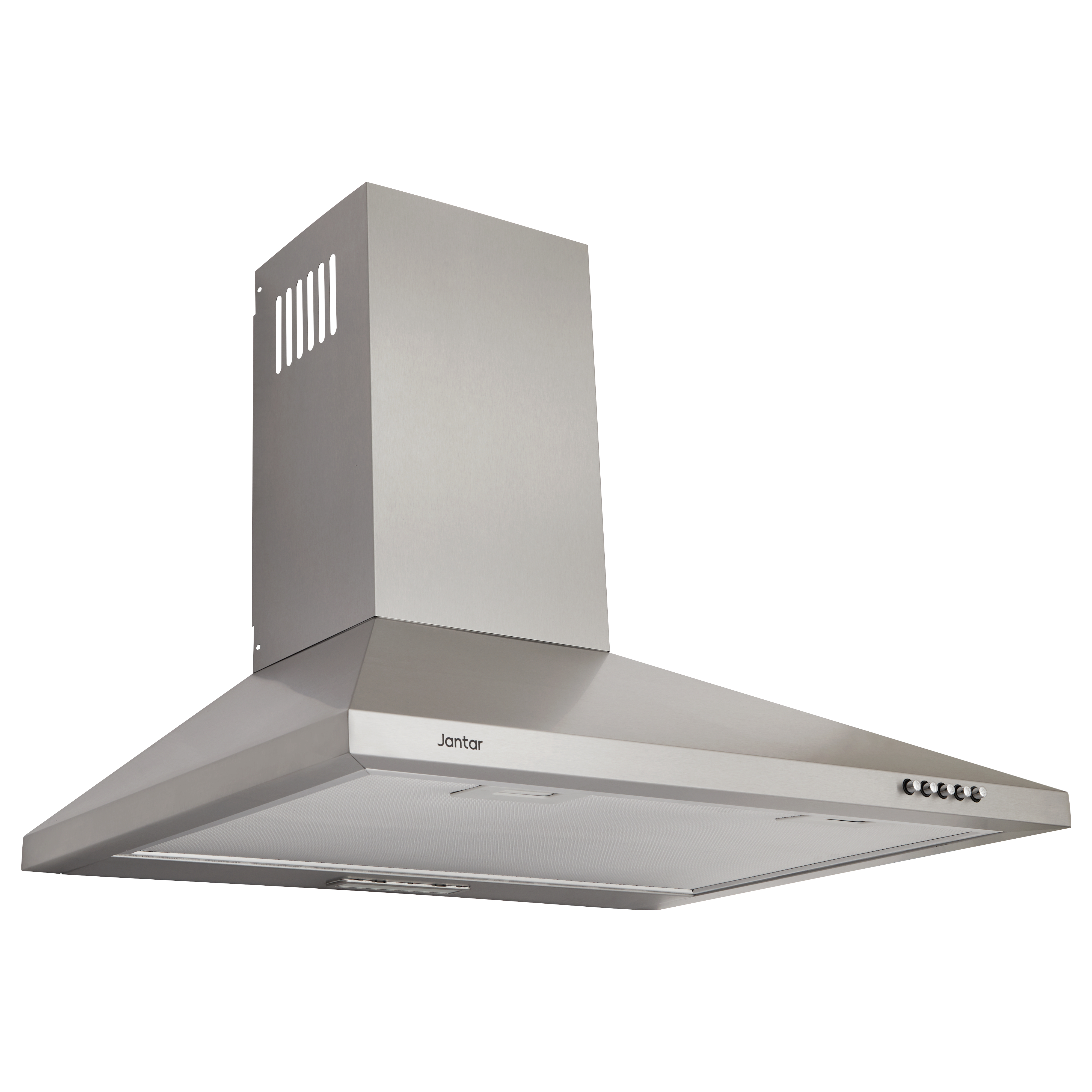 JANTAR KBT 650 LED 60 IS