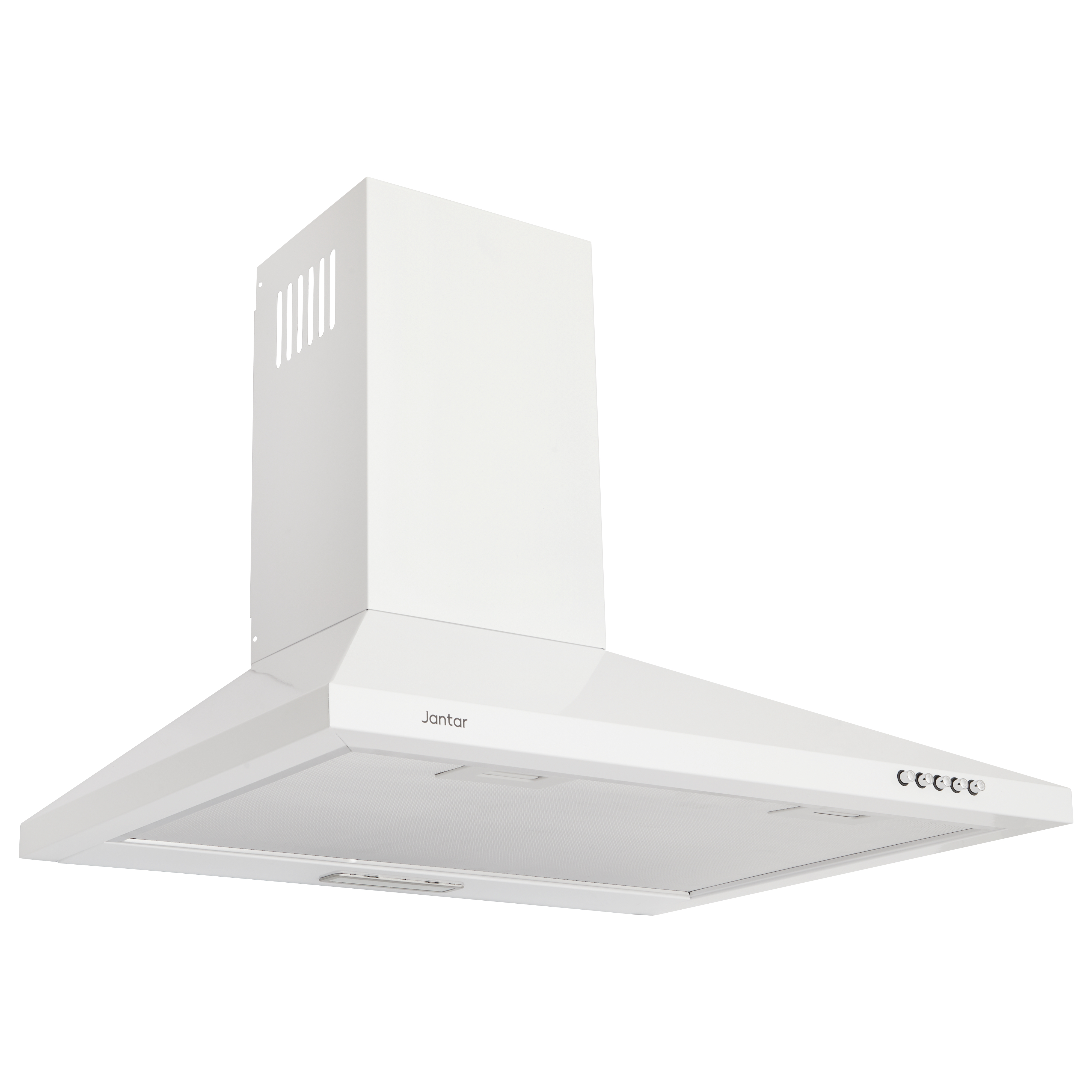 JANTAR KBT 650 LED 60 WH
