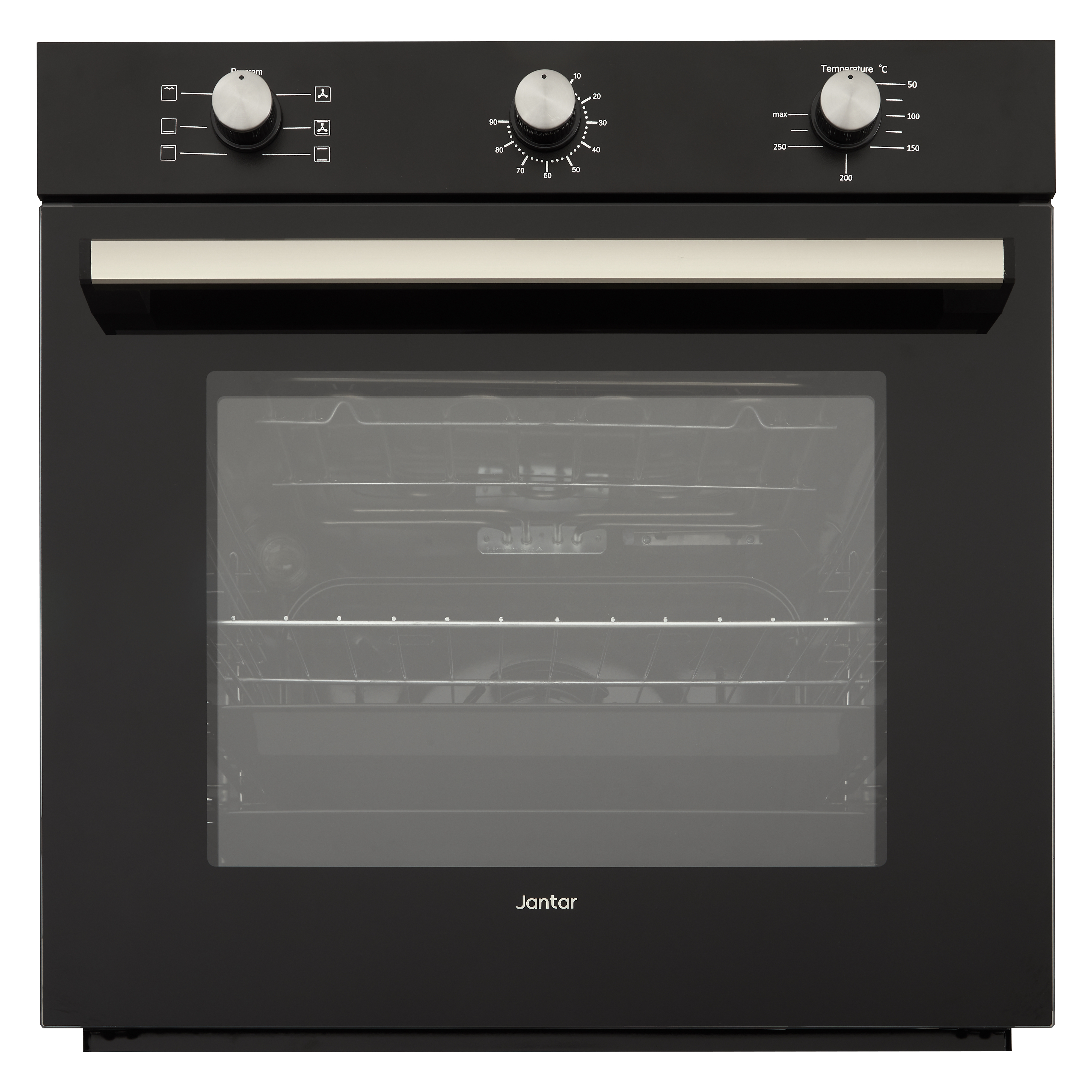 Jantar MFC 6006 BL