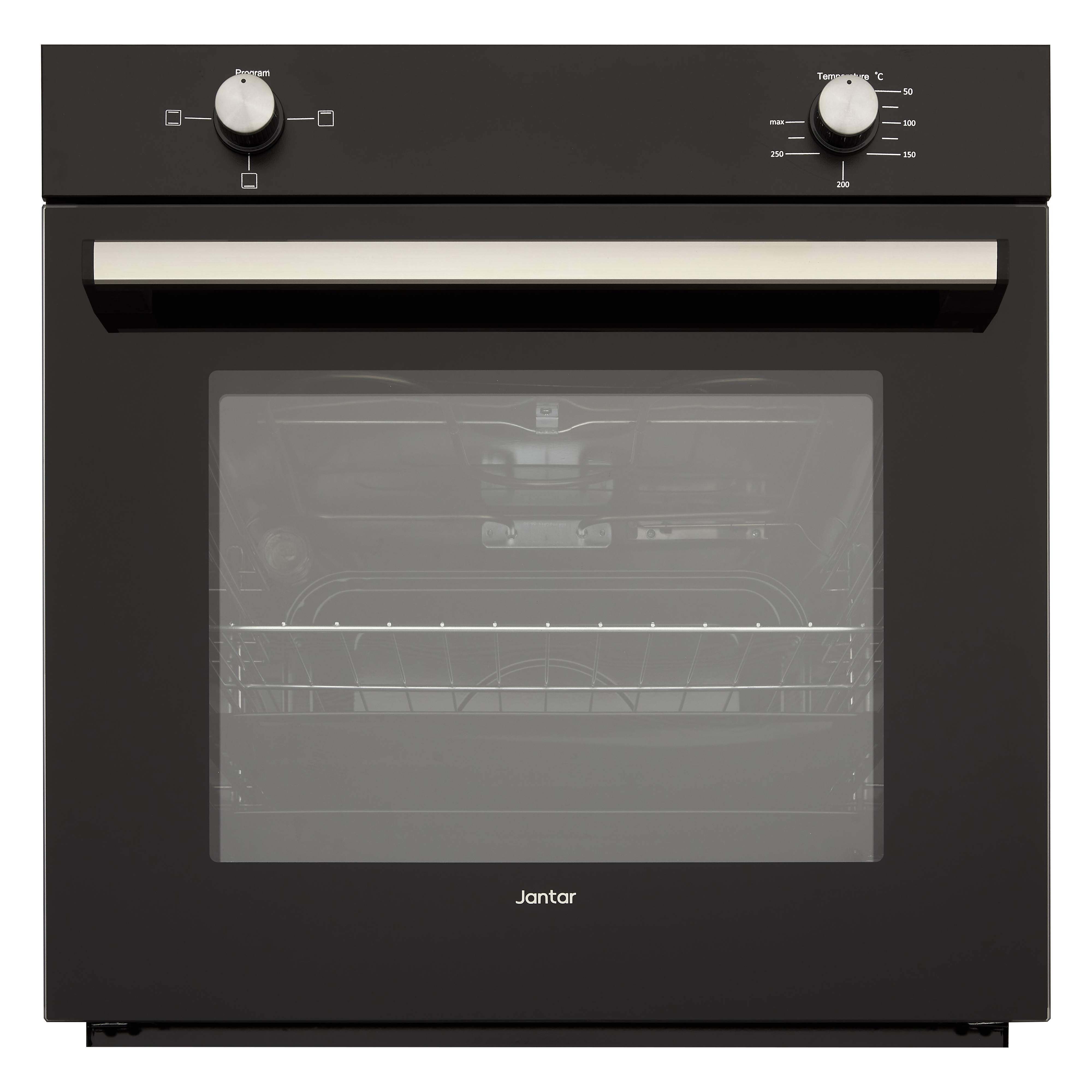 Jantar MMA 6004 BL