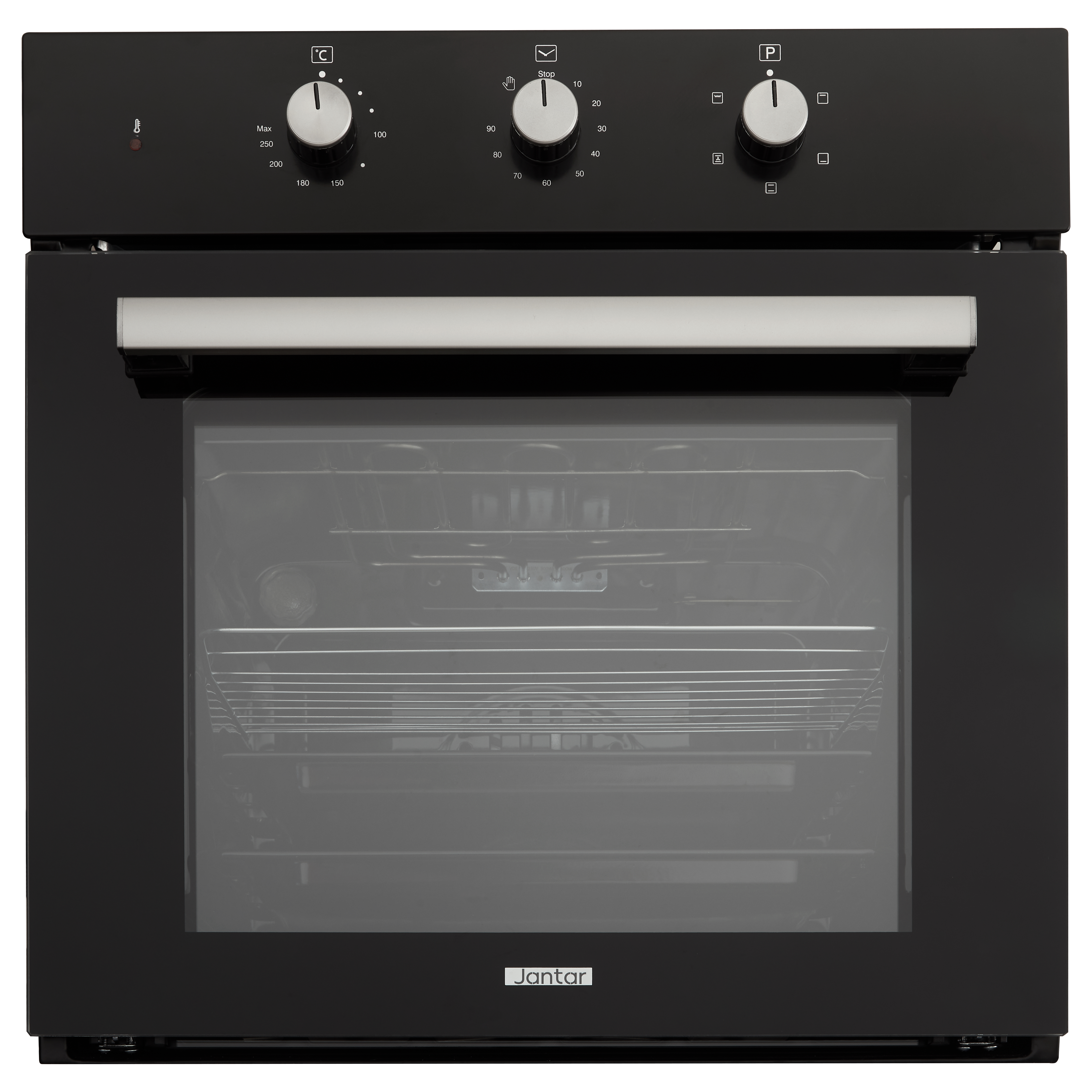 JANTAR MTK 6006 BL