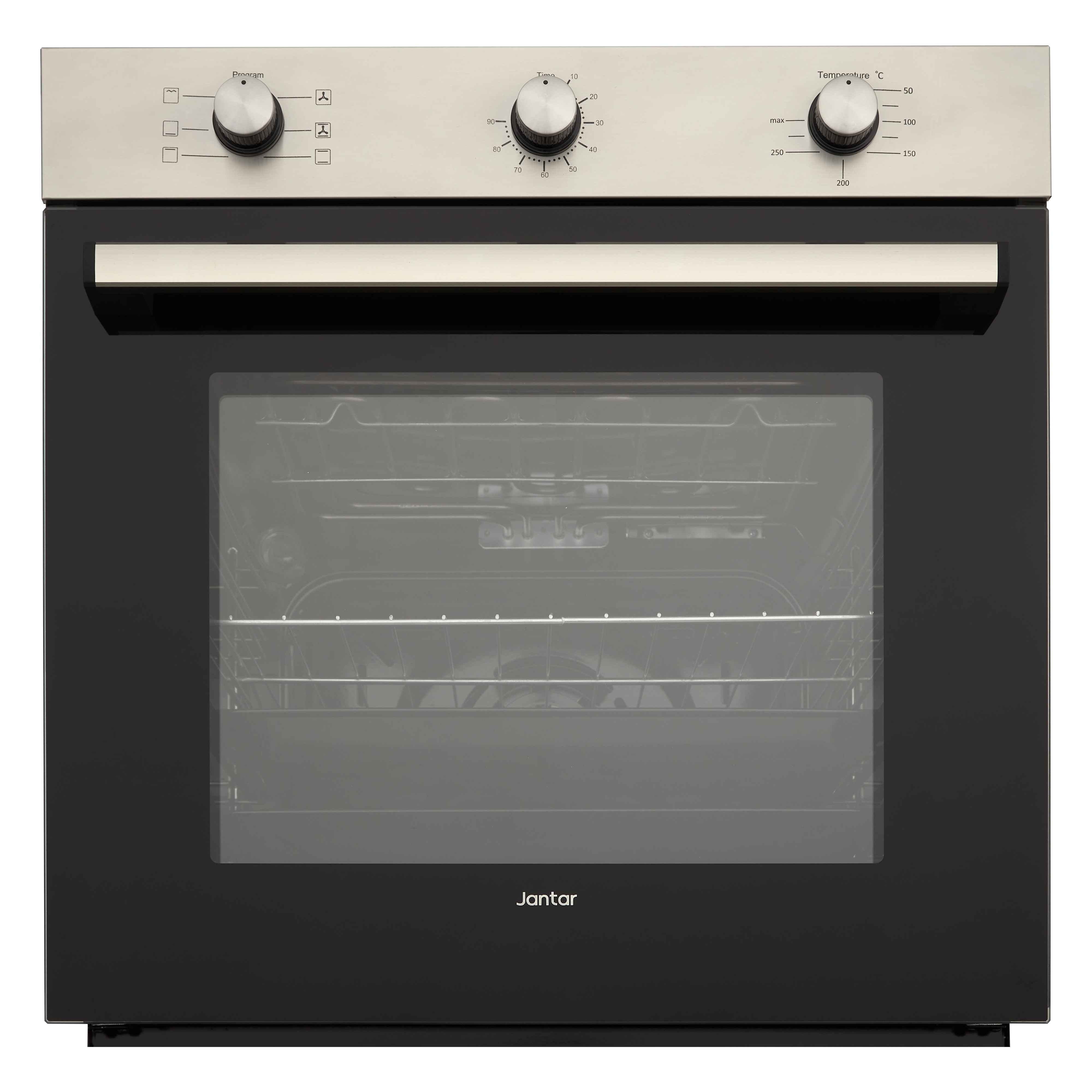 Jantar NFC 6006 IS