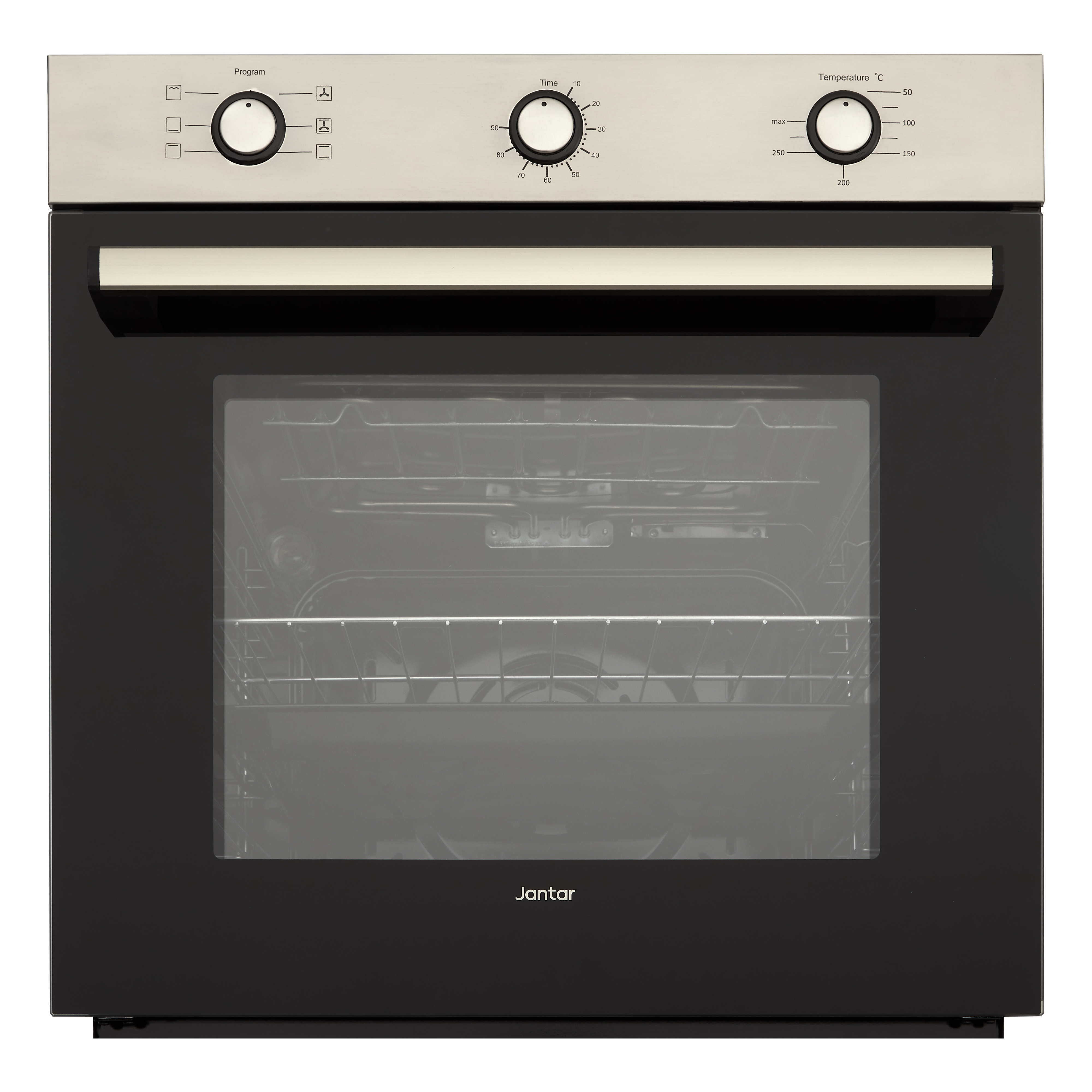 Jantar NFP 6006 IS