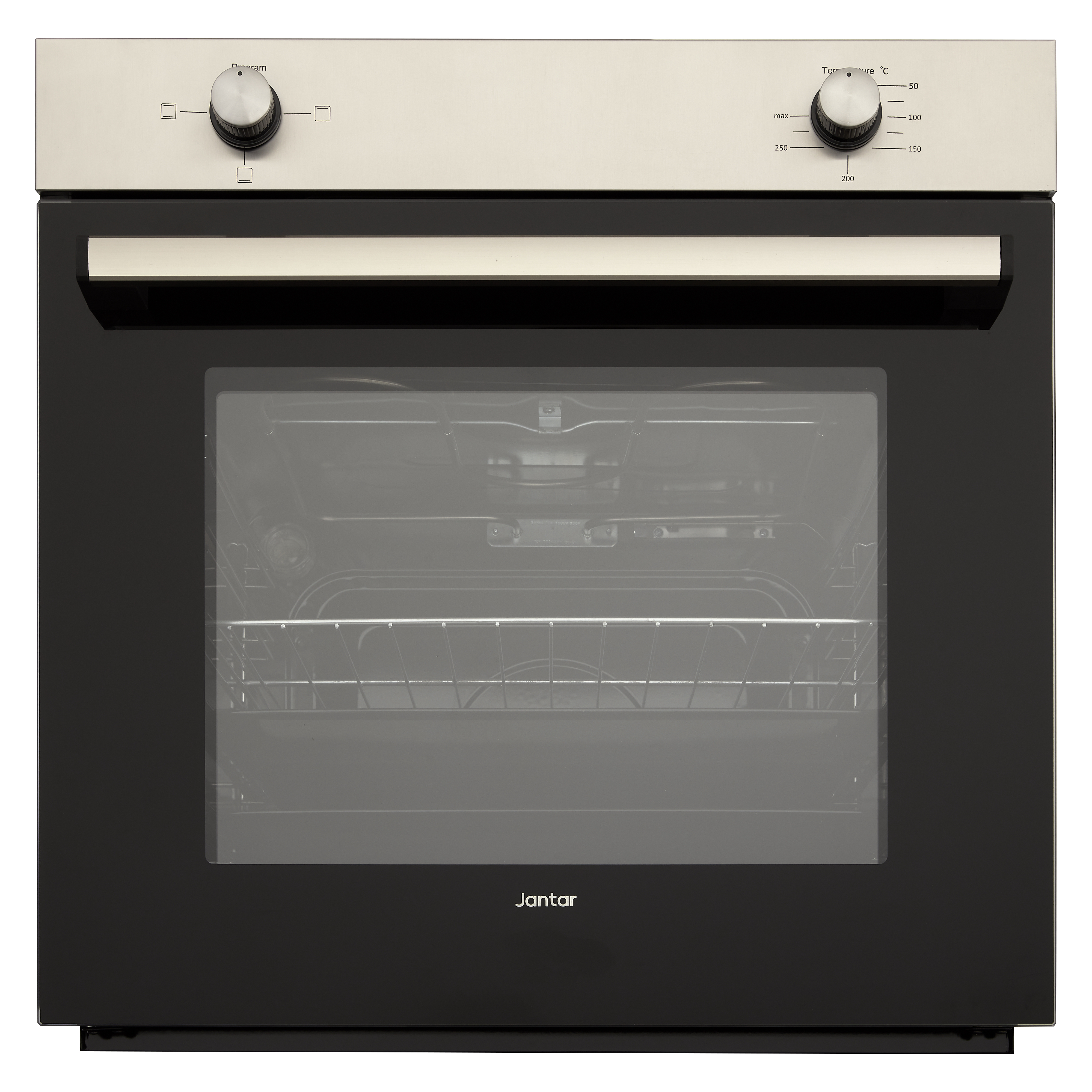 Jantar NMA 6004 IS