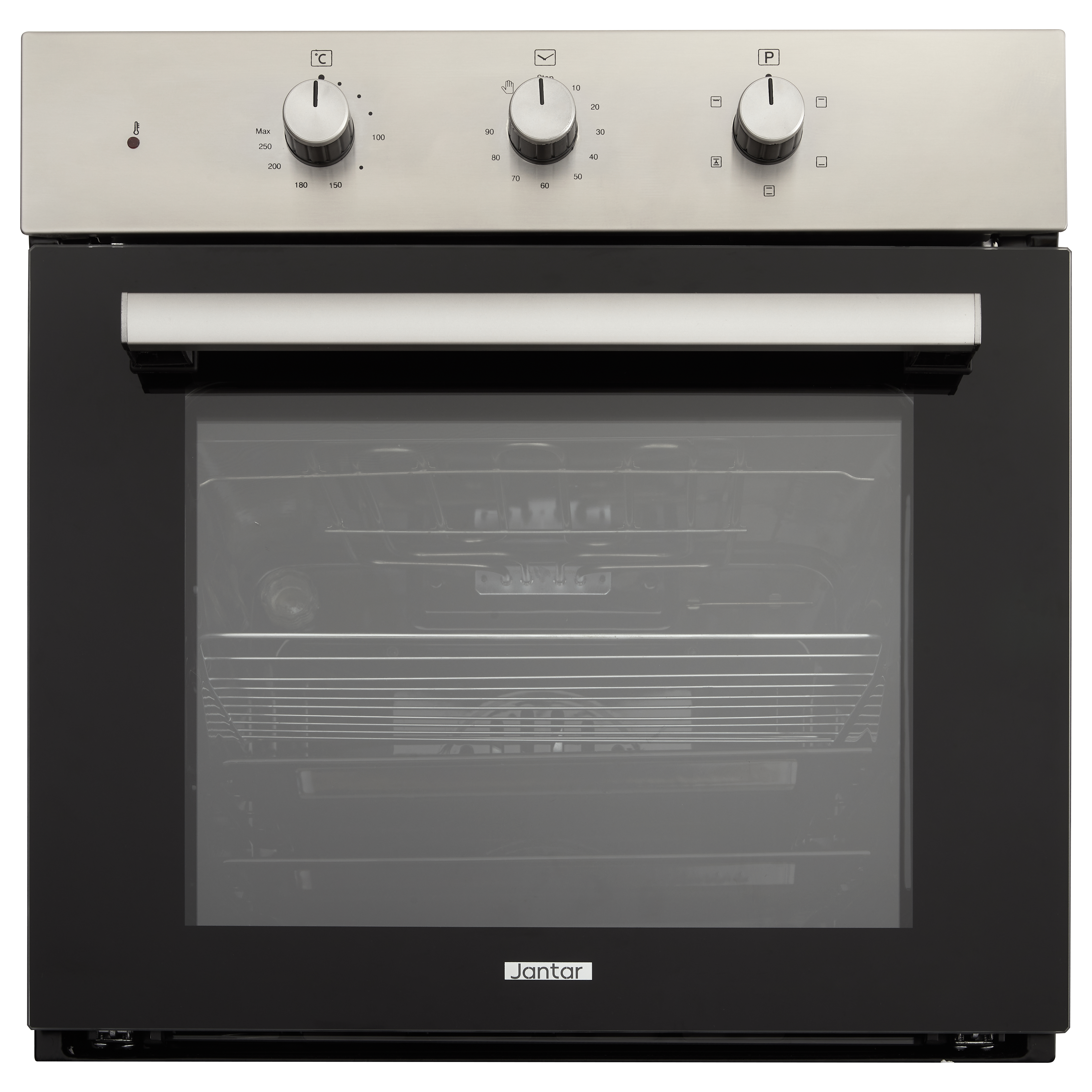 JANTAR NTK 6006 IS