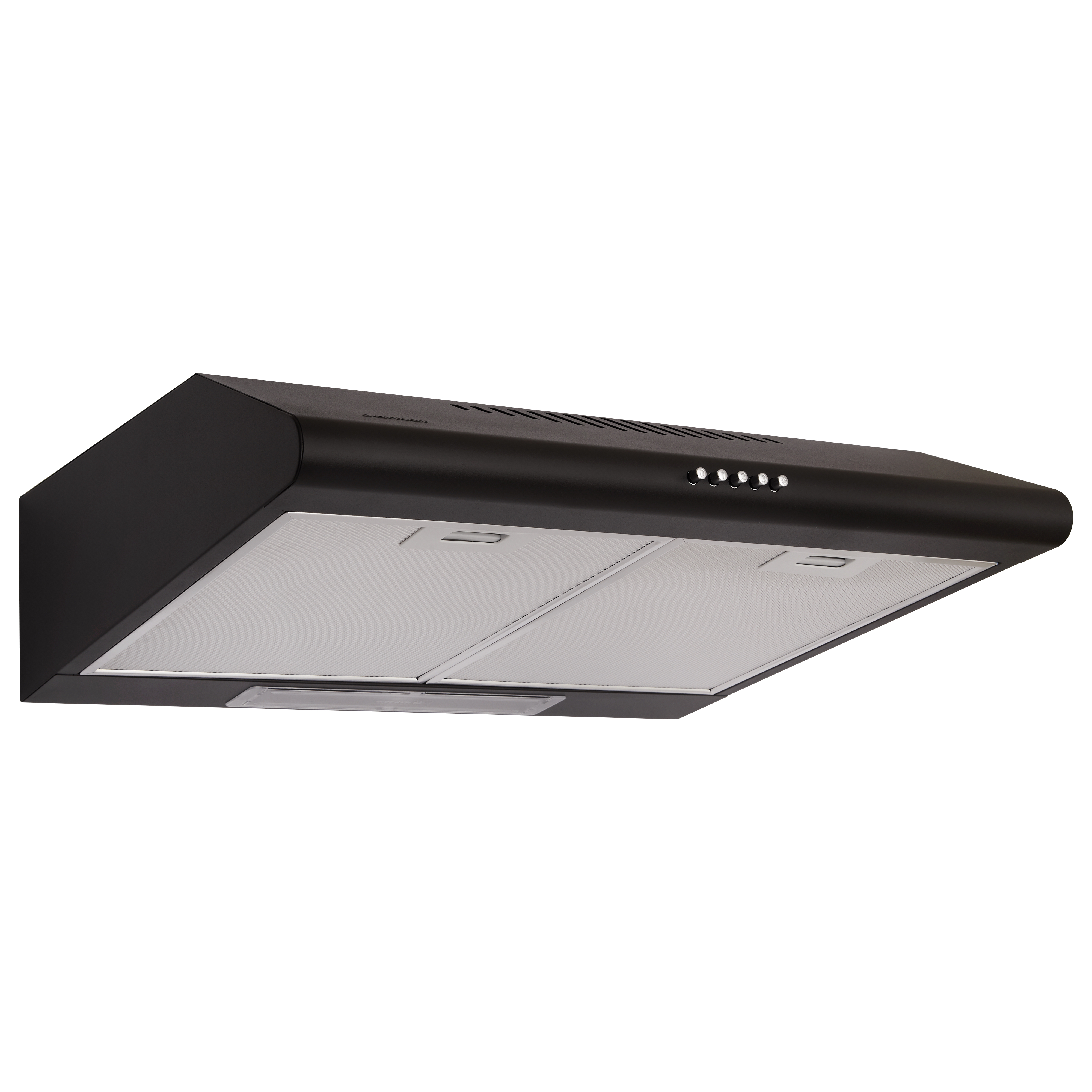 Jantar PH I LED 60  BL