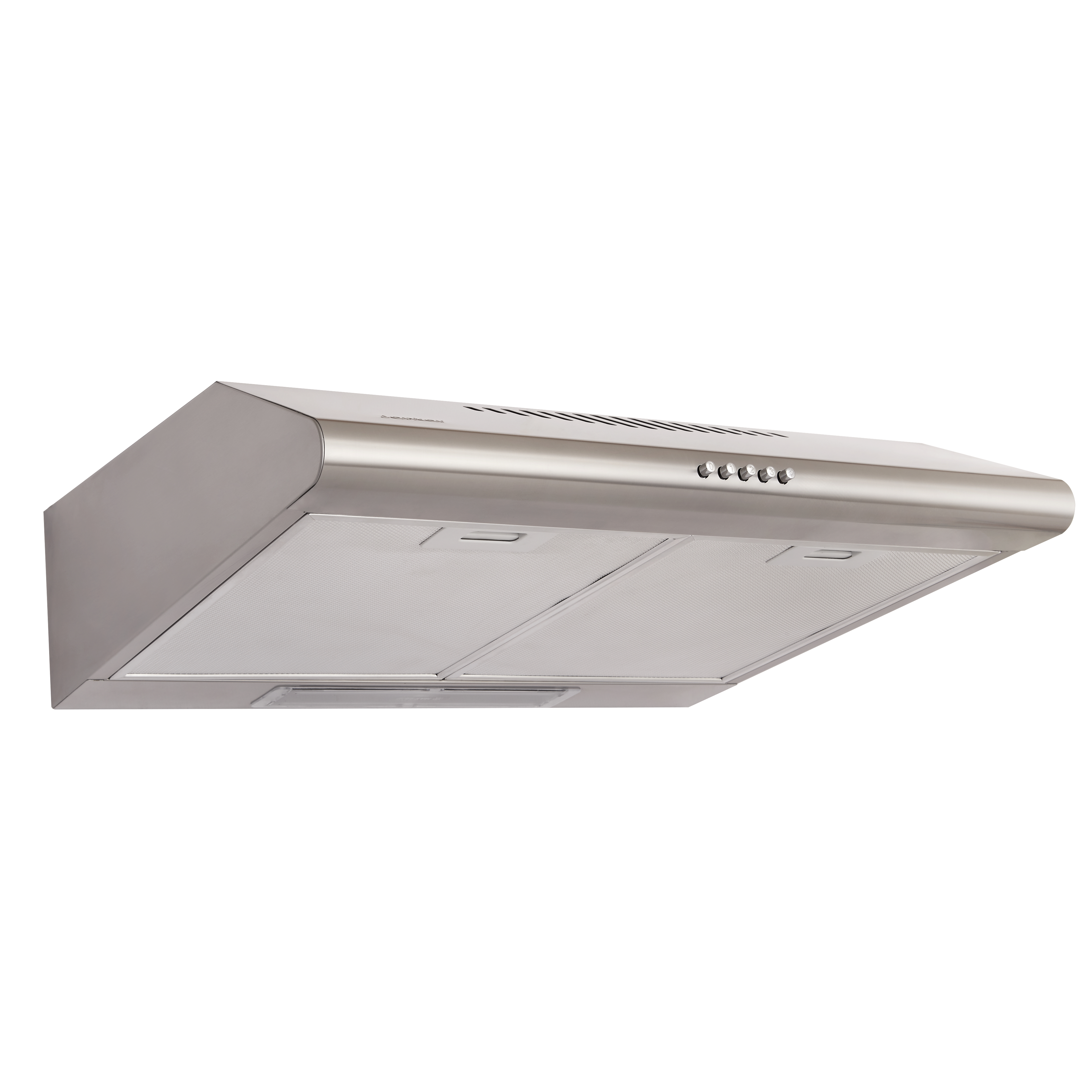 Jantar PH I LED 60  IS
