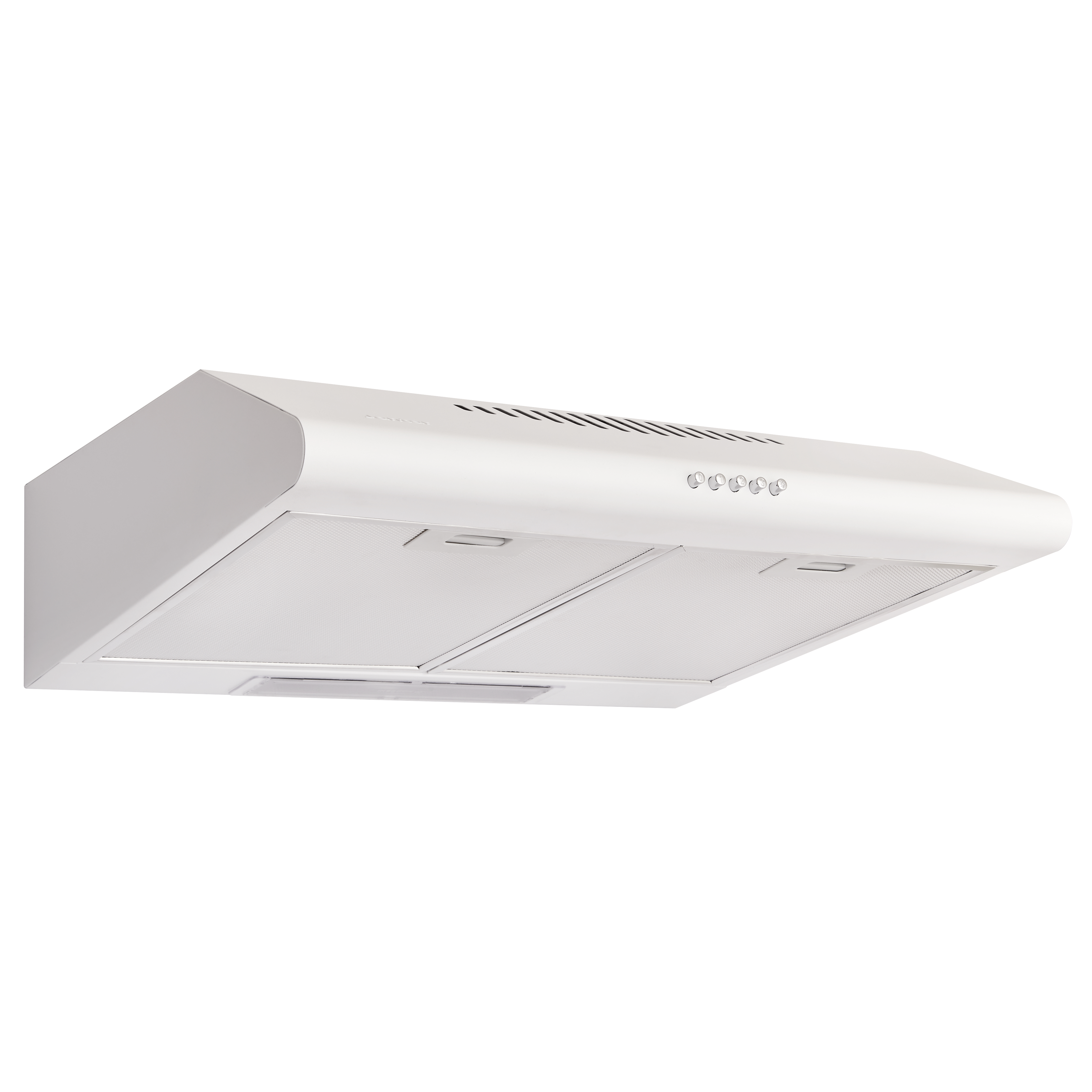 Jantar PH I LED 60  WH