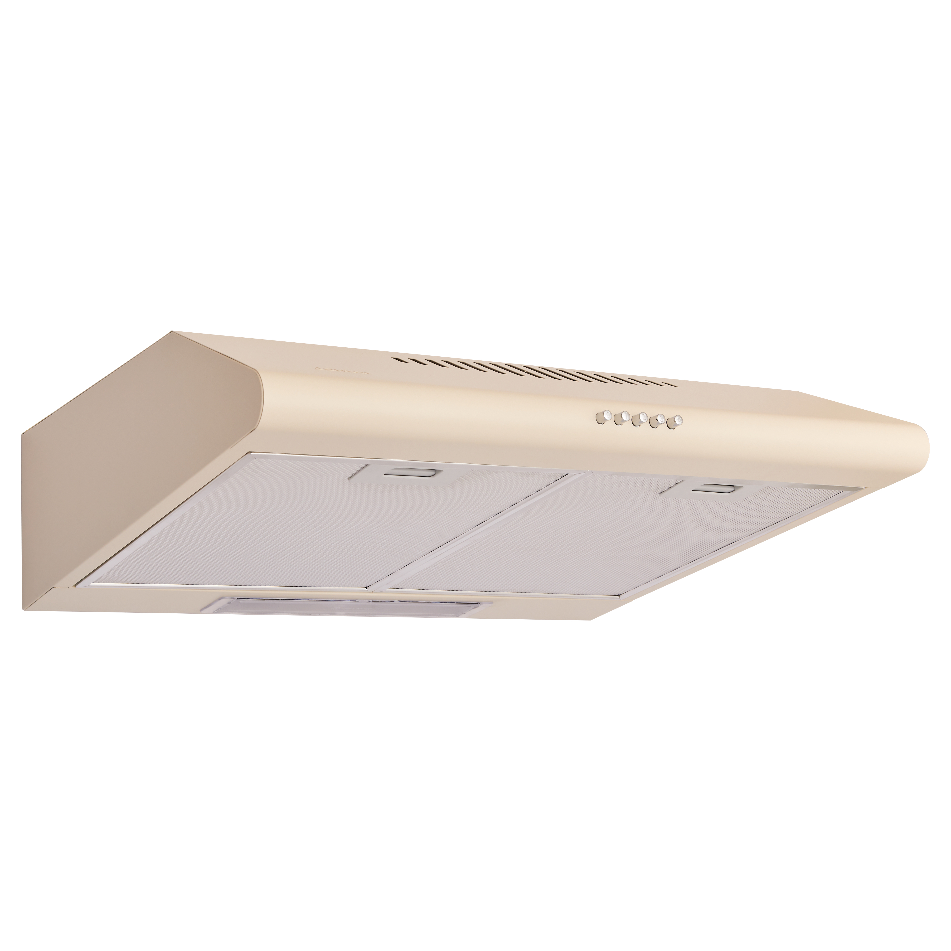 Jantar PH II LED 60  BG