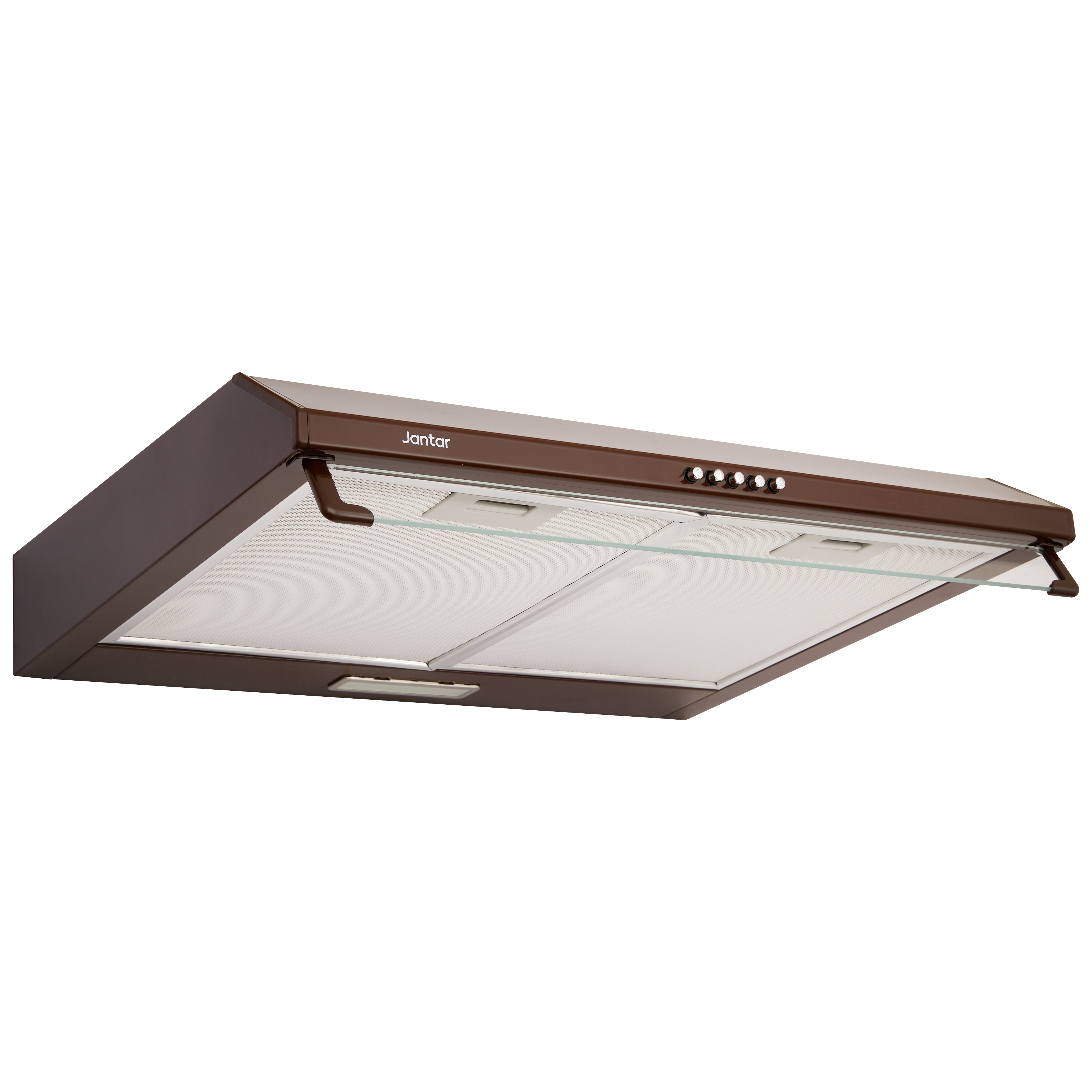 JANTAR PHT I LED 60 BR