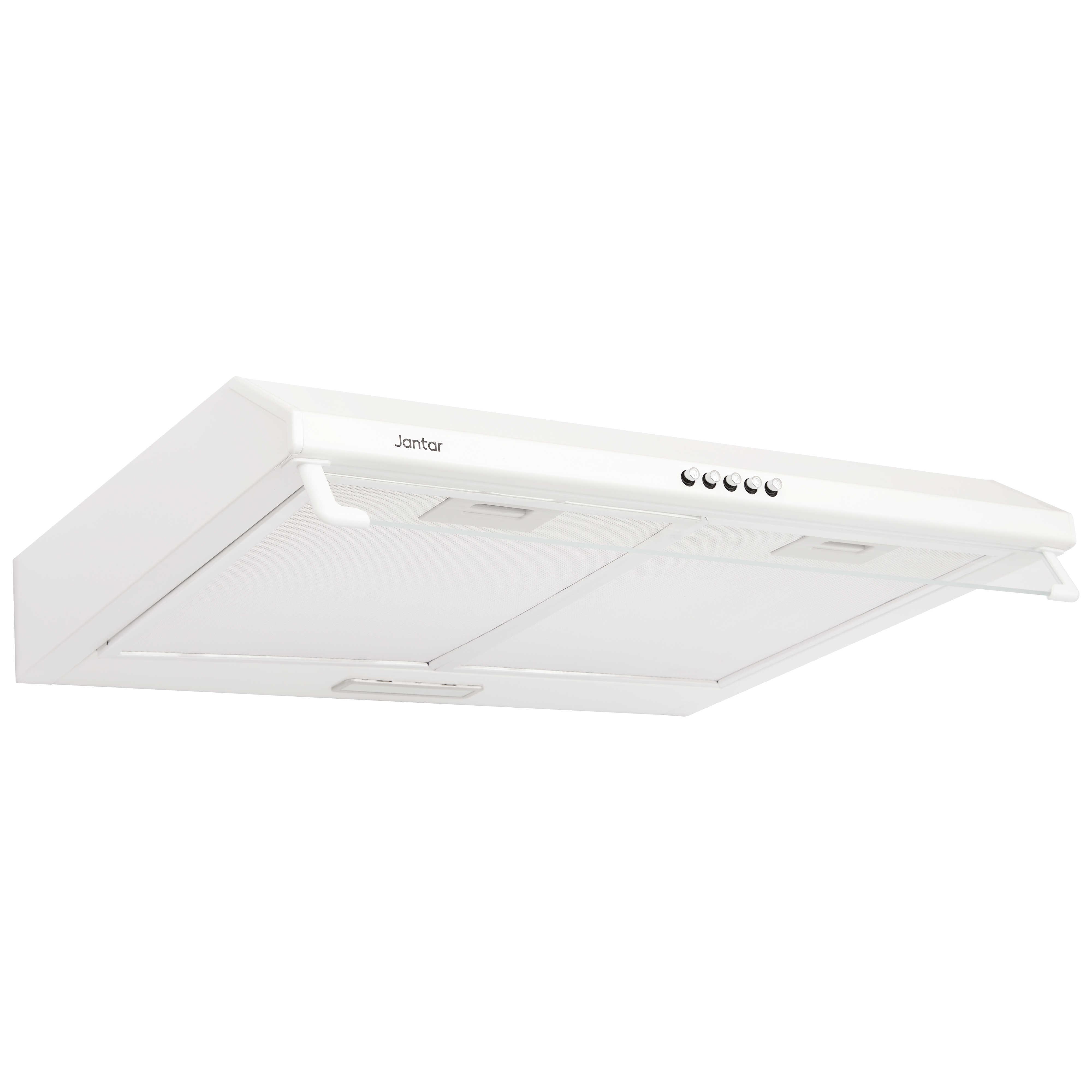 JANTAR PHT I LED 60 WH