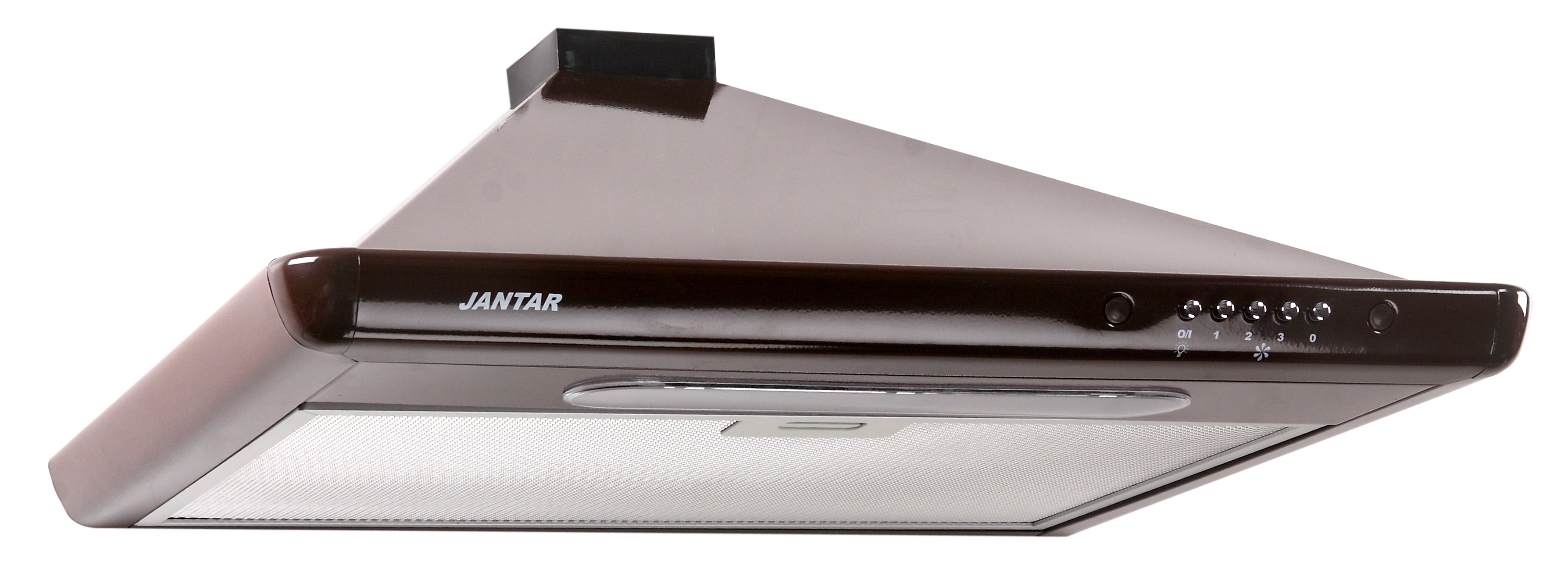 Jantar Passat 60 BR