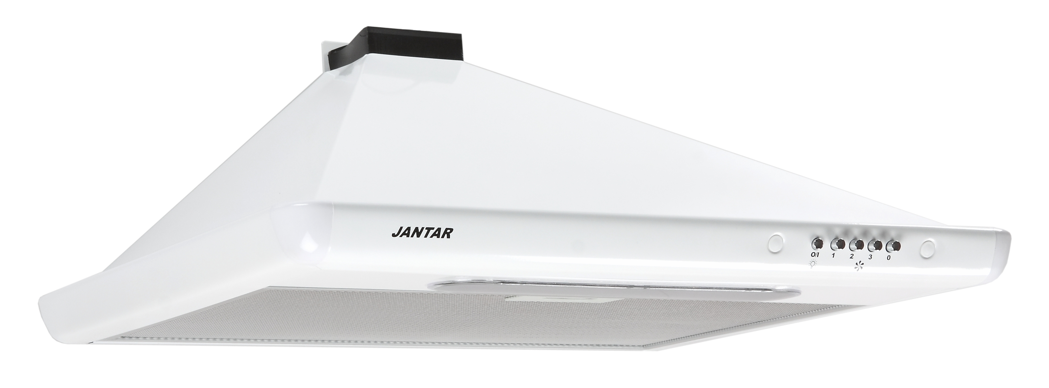Jantar Passat 60 WH