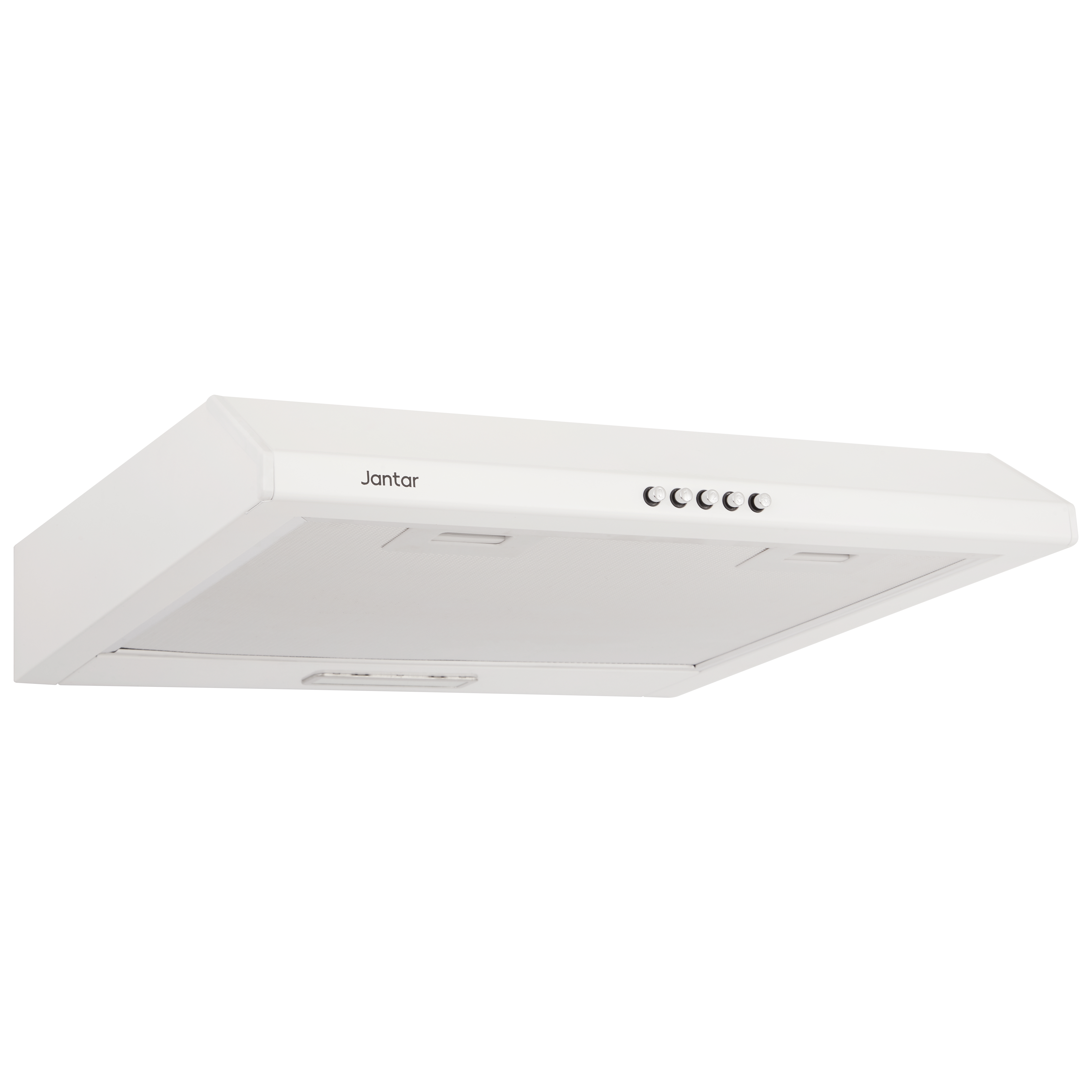 JANTAR ST I LED 50 WH