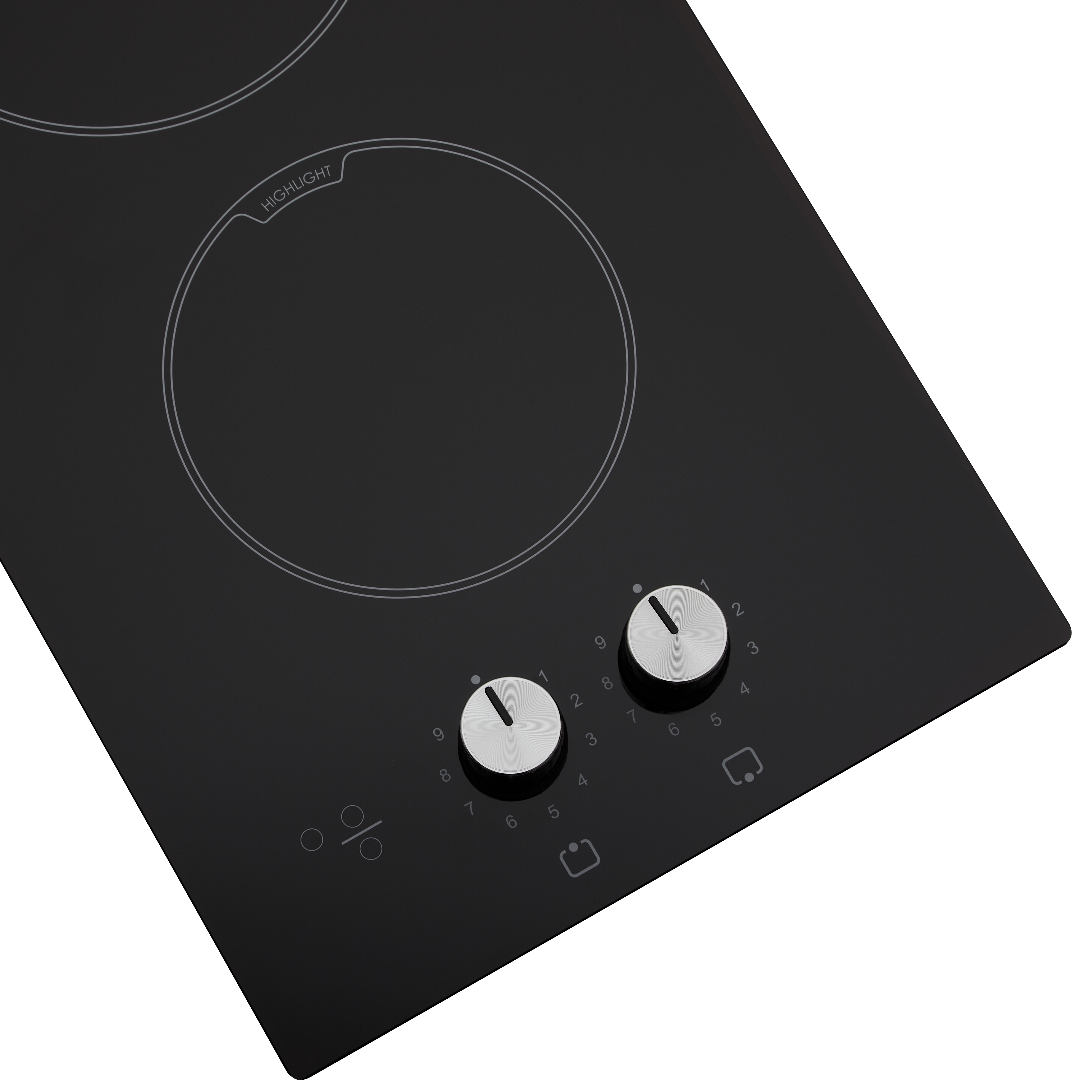JANTAR TGF 30 BL V