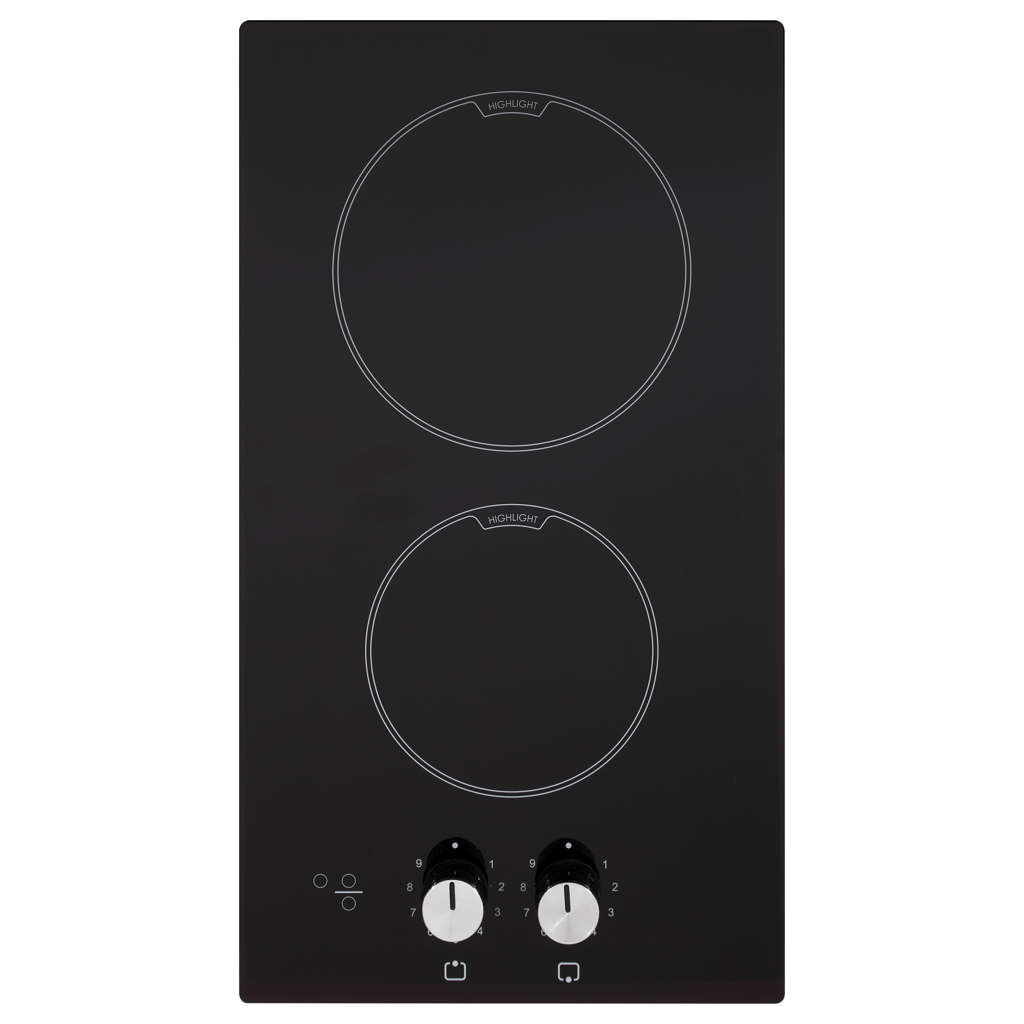 JANTAR TGF 30 BL V