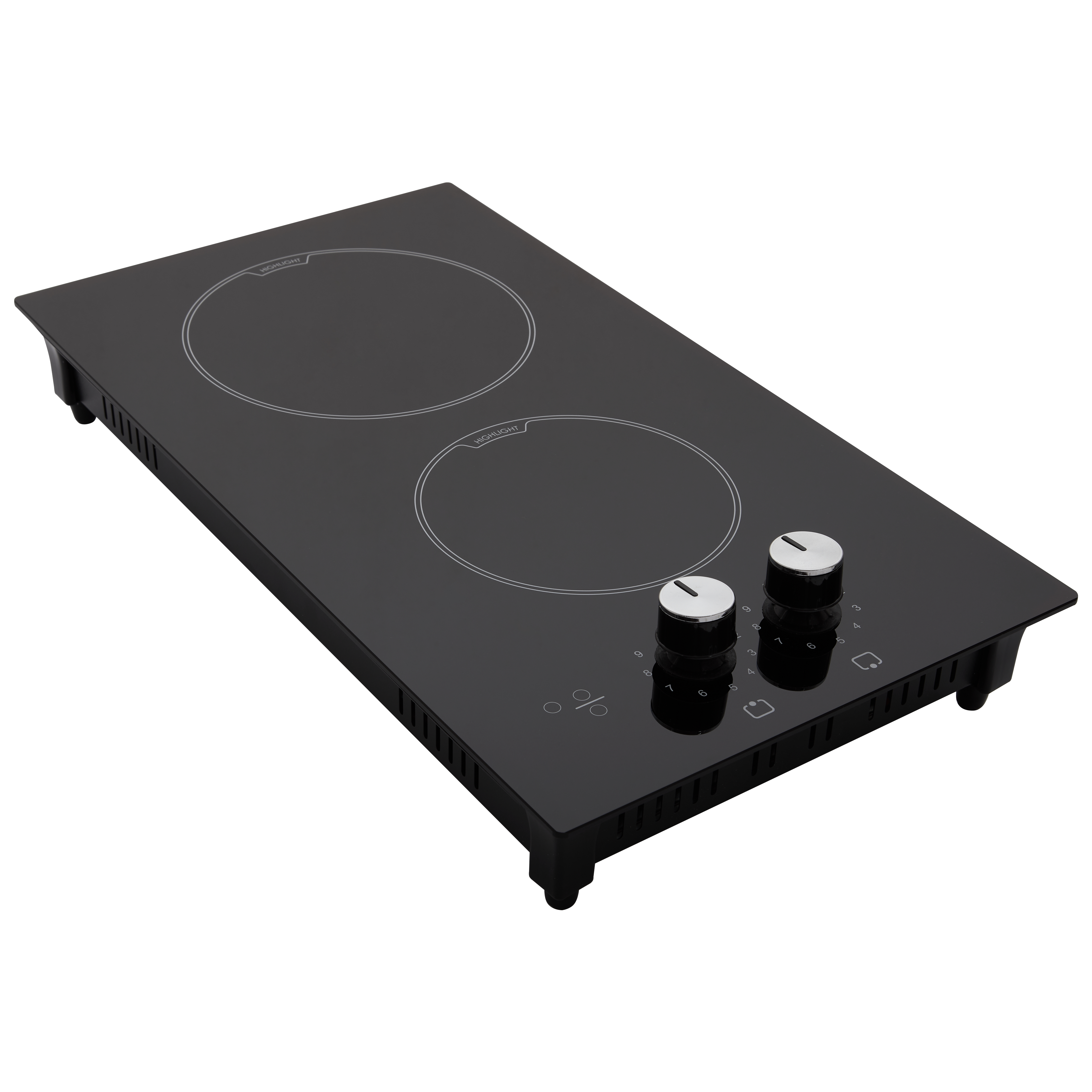 JANTAR TGF 30 BL V