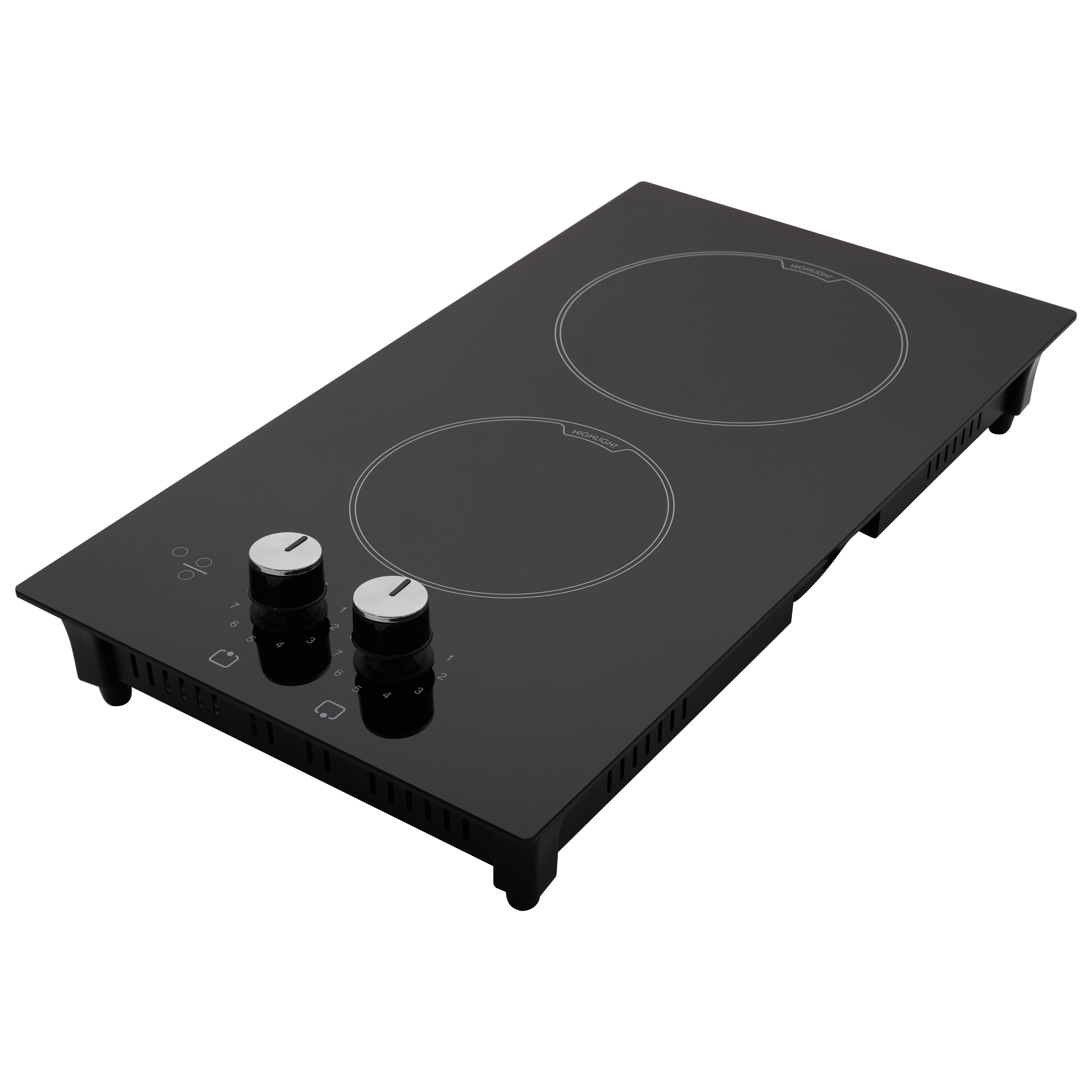 JANTAR TGF 30 BL V