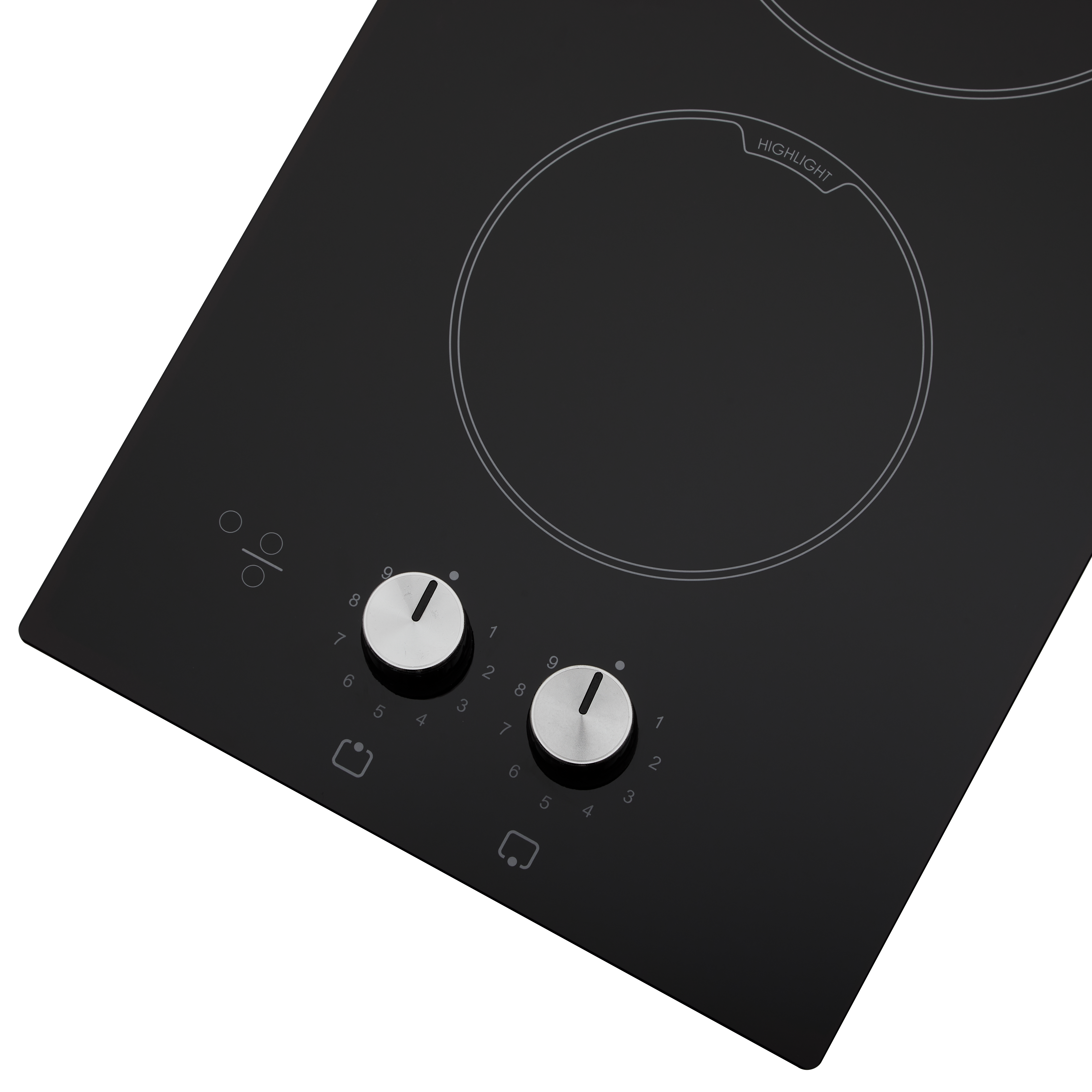 JANTAR TGF 30 BL V