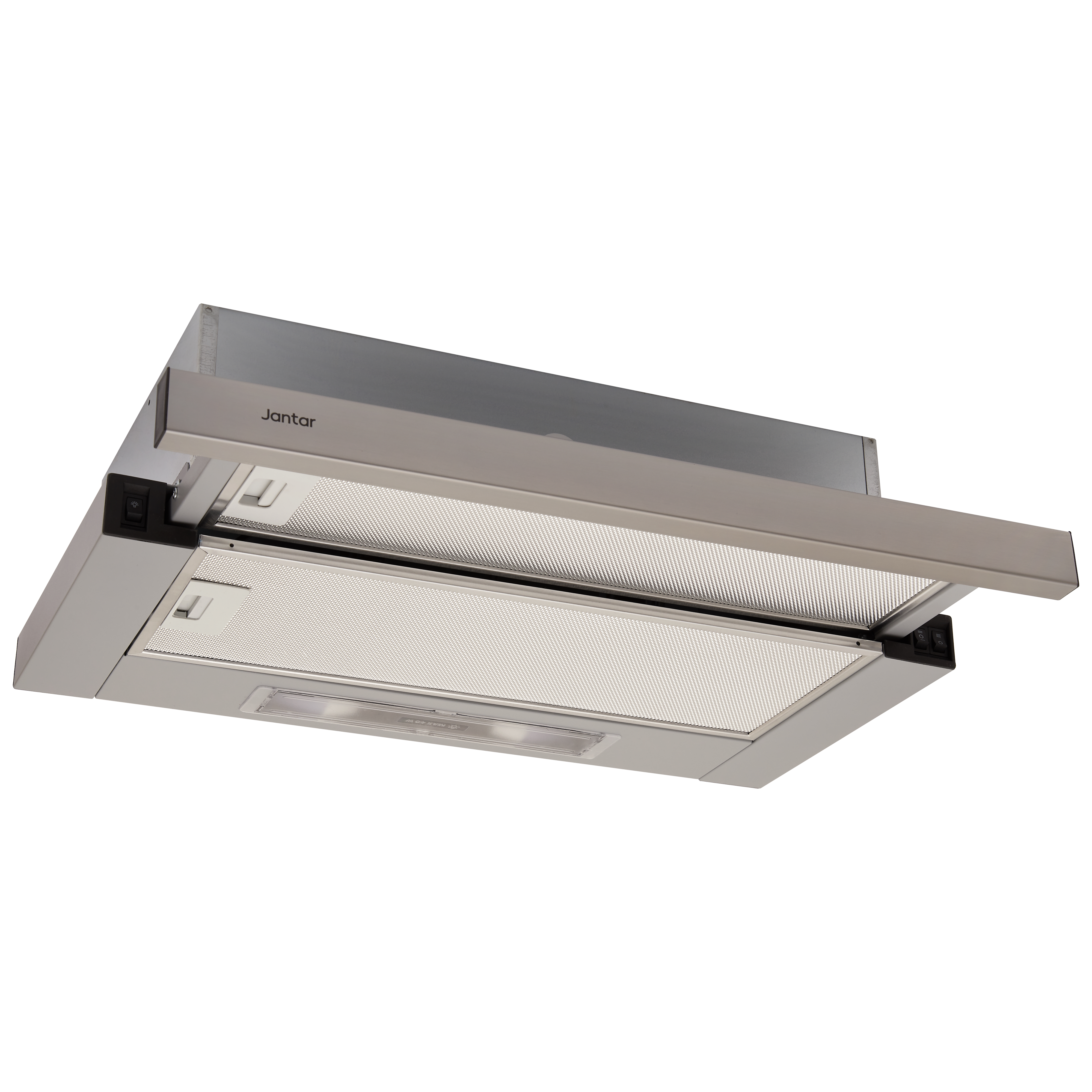 Jantar TL 650 LED 60 IS