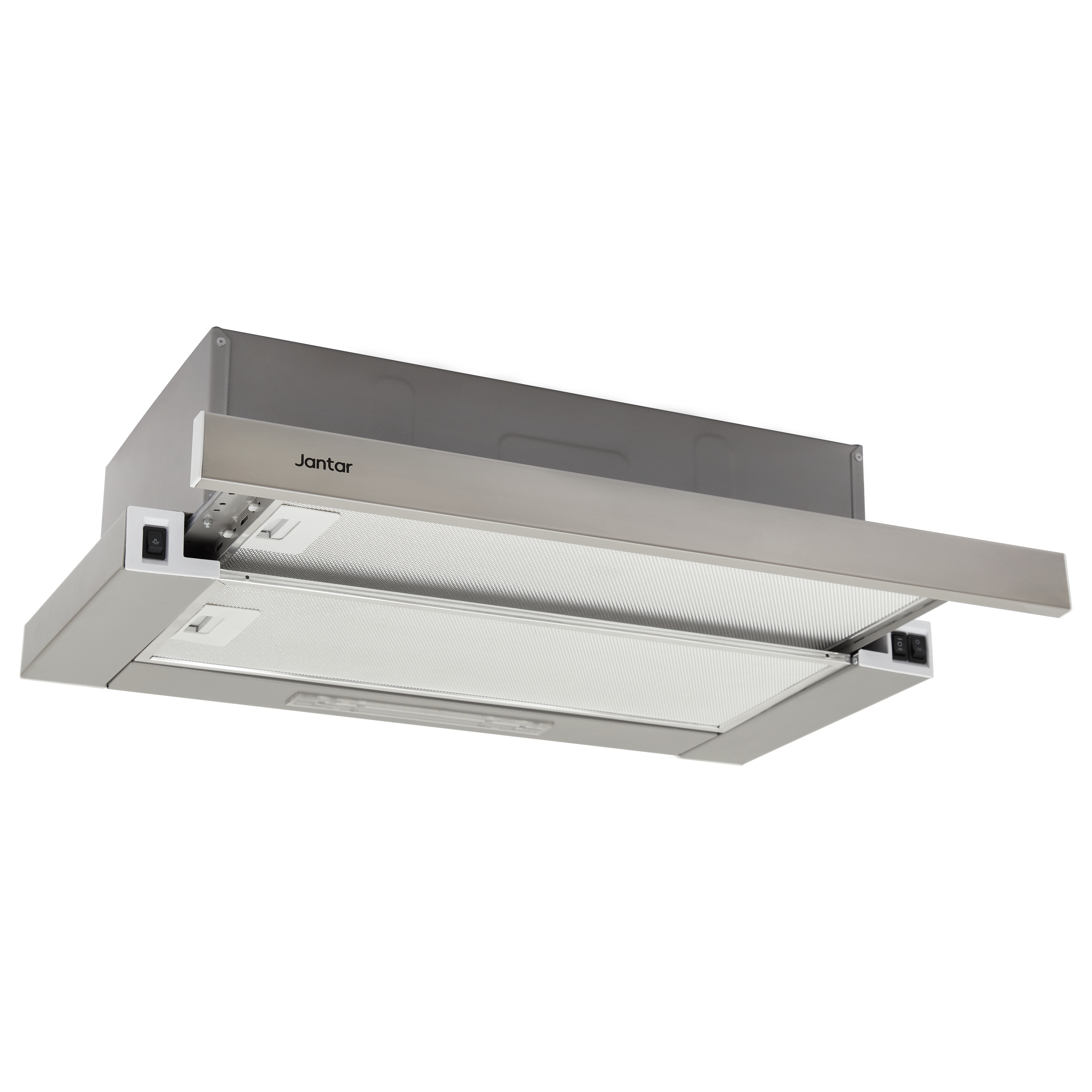 JANTAR TLK 650 LED 60 IS+GR