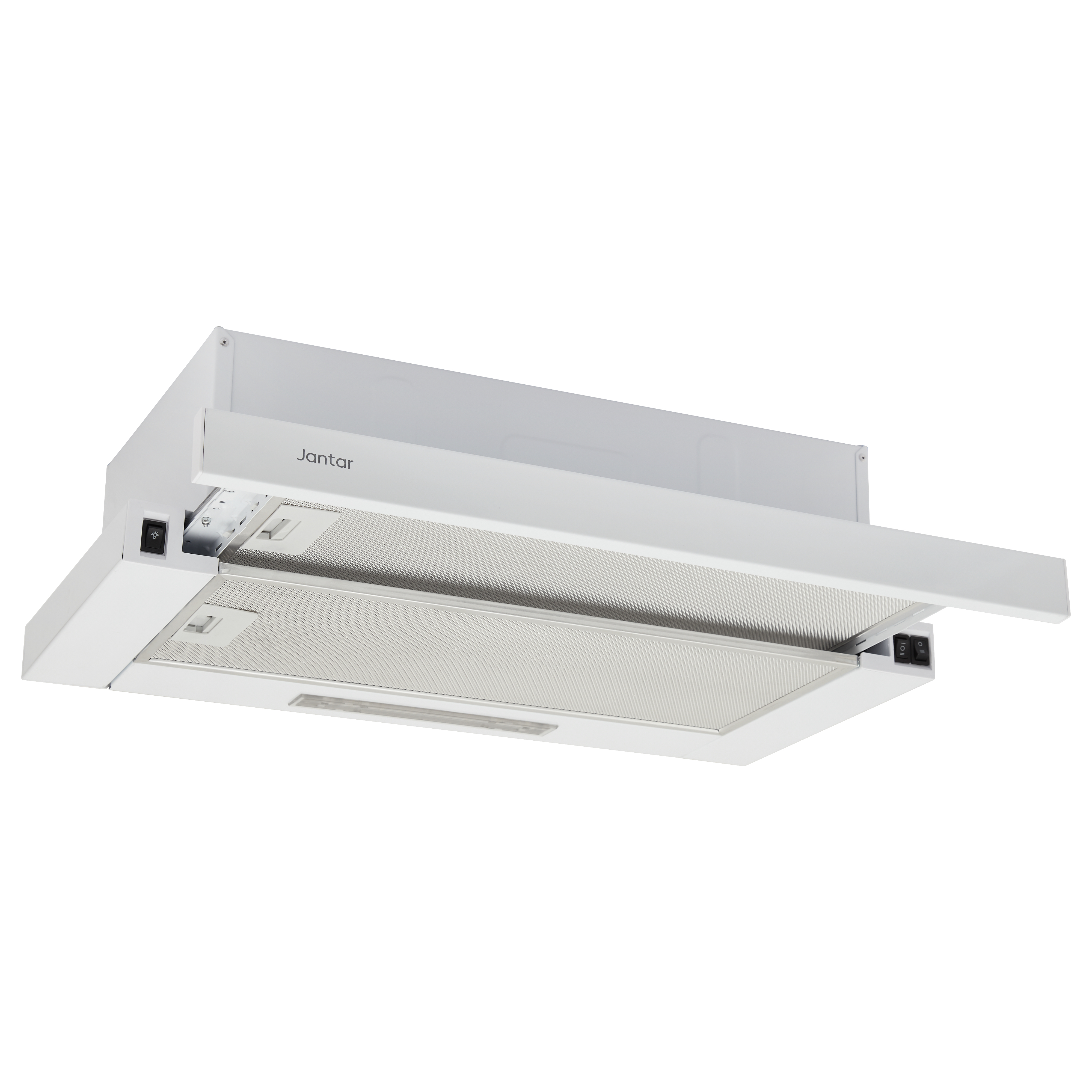 JANTAR TLK 650 LED 60 WH