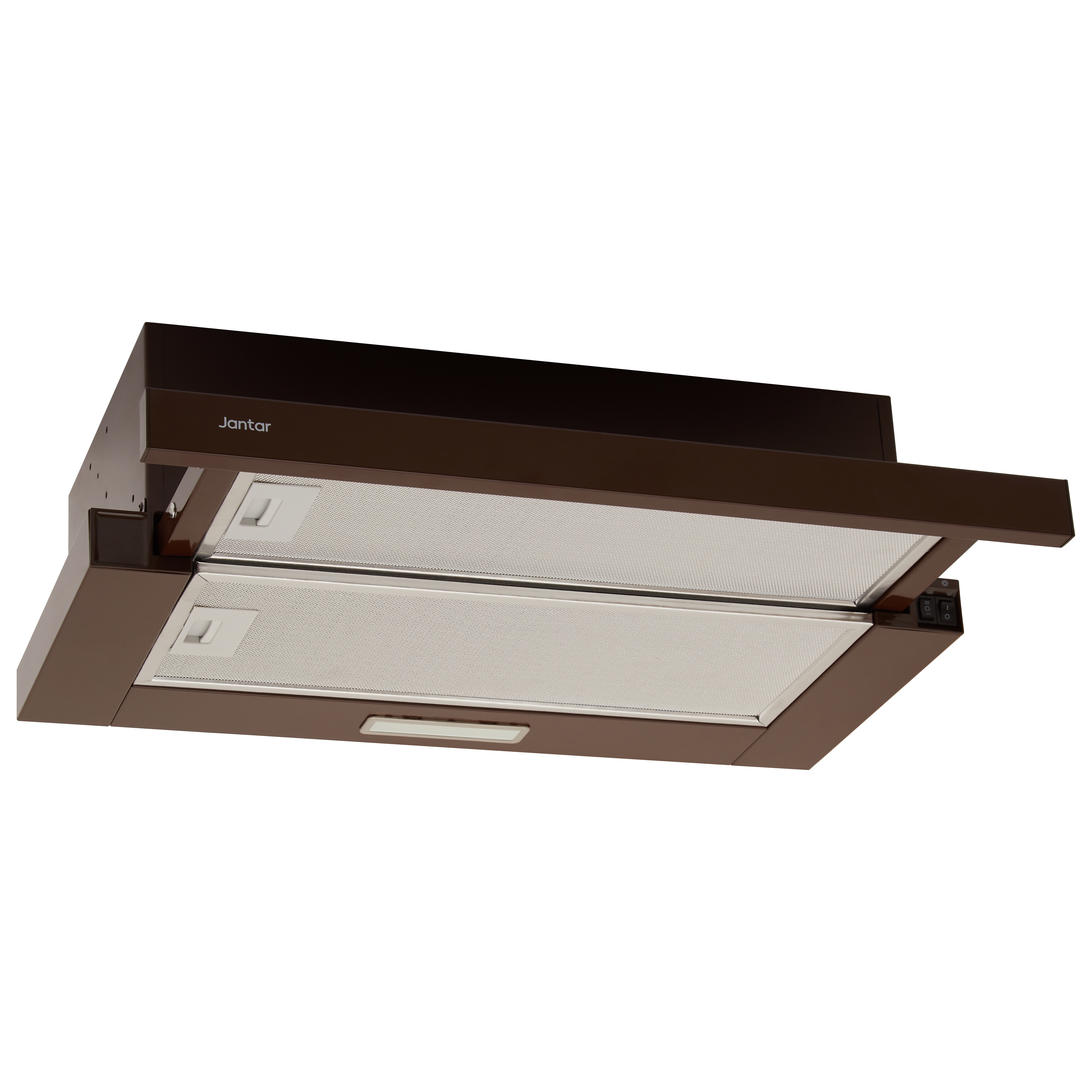 JANTAR TLT 1000 LED 60 BR