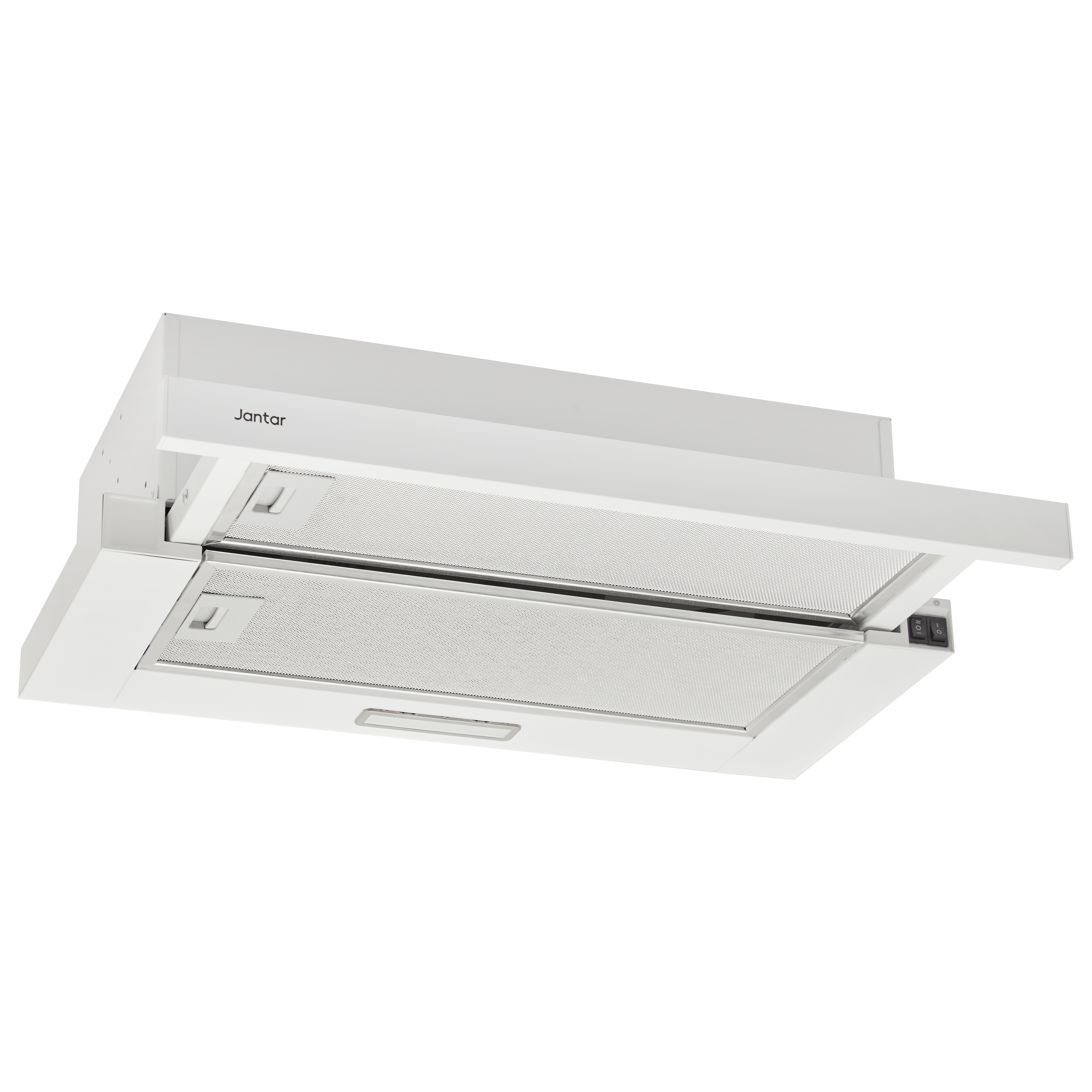 JANTAR TLT 1000 LED 60 WH