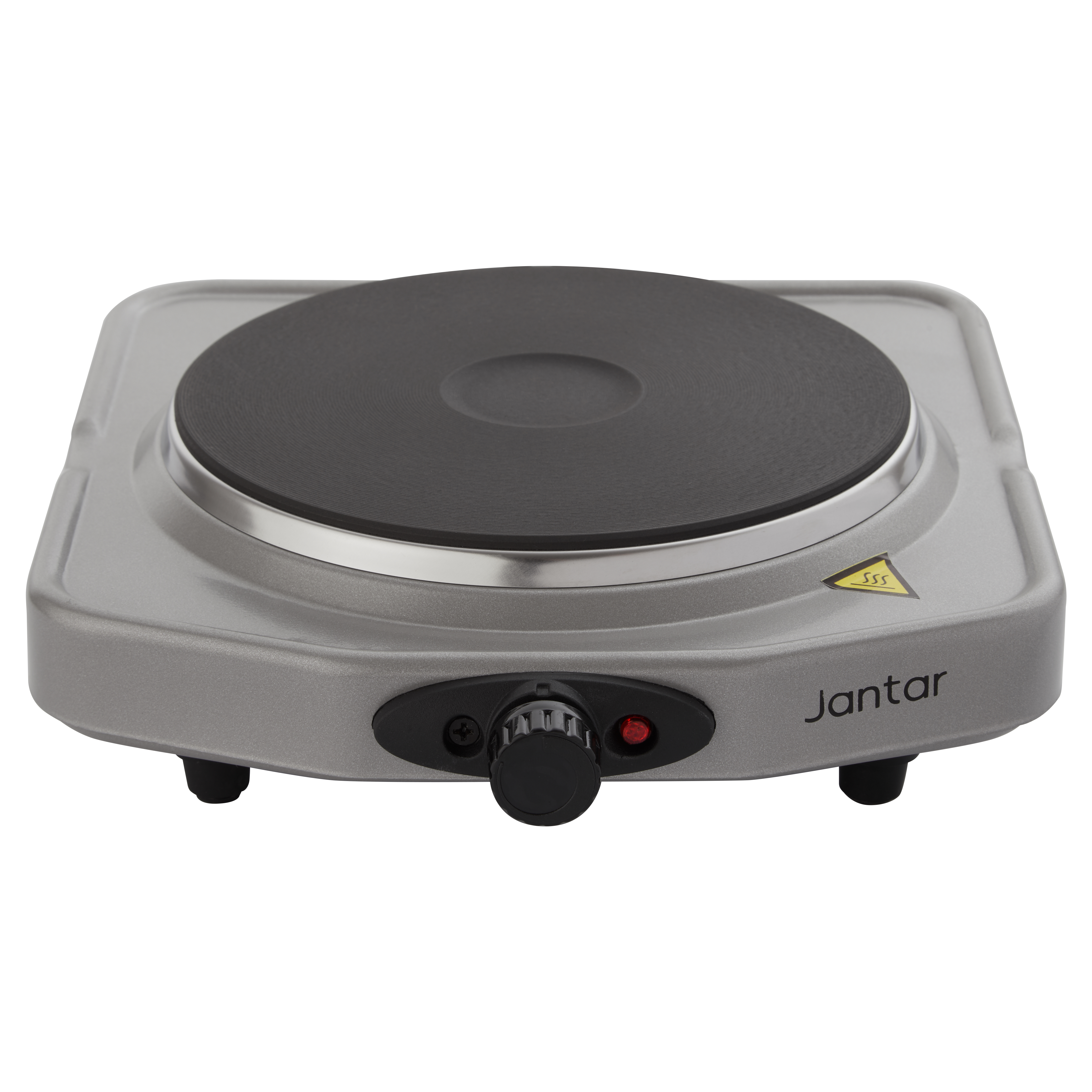 JANTAR TSF 01 GR H