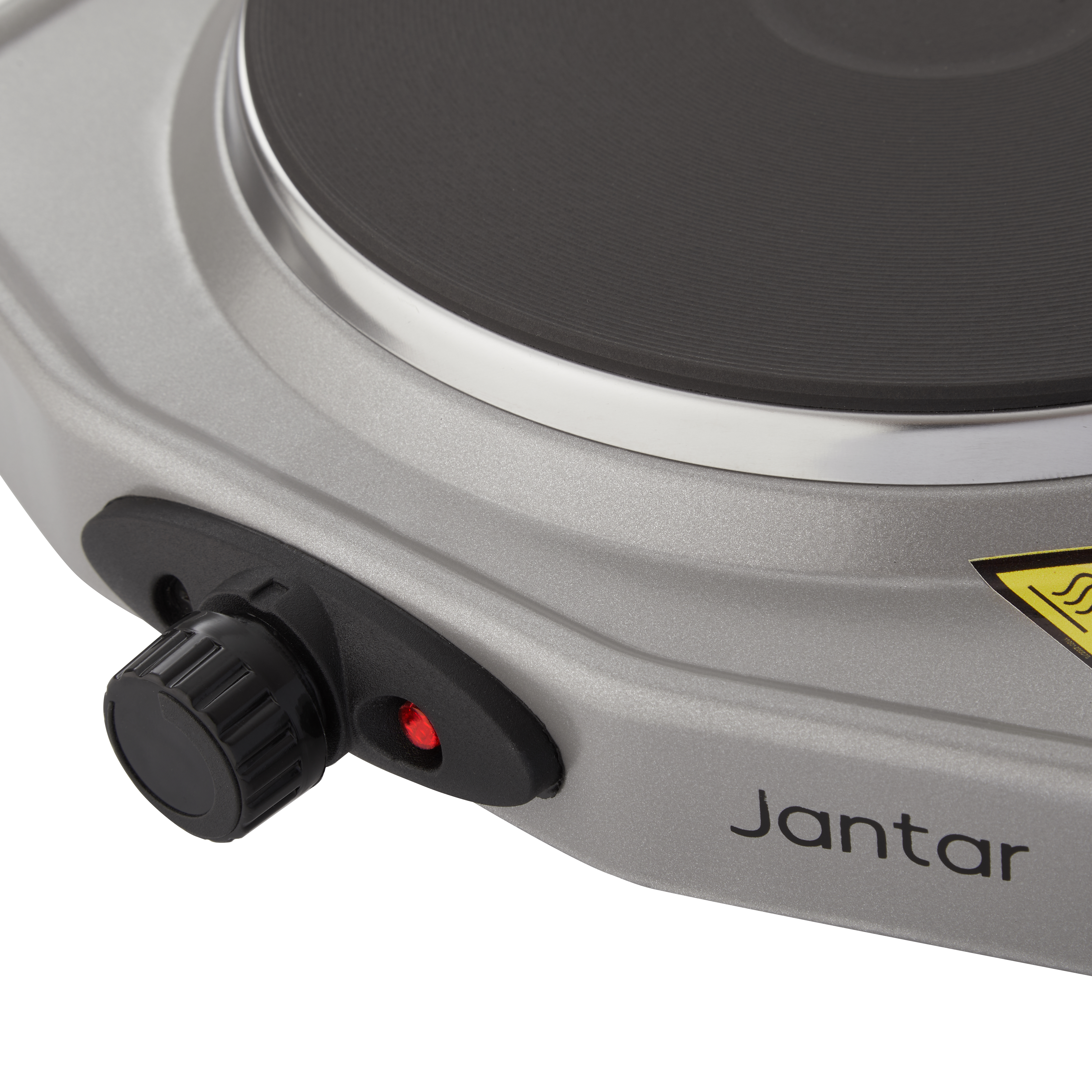 JANTAR TSF 01 GR H